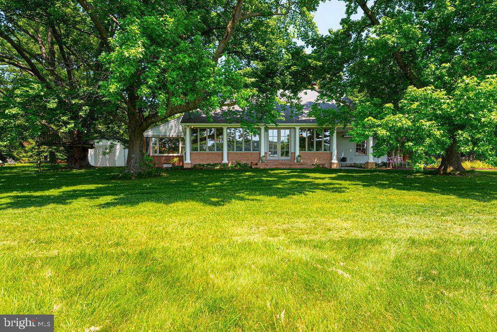 26233 Ingleton Ct W