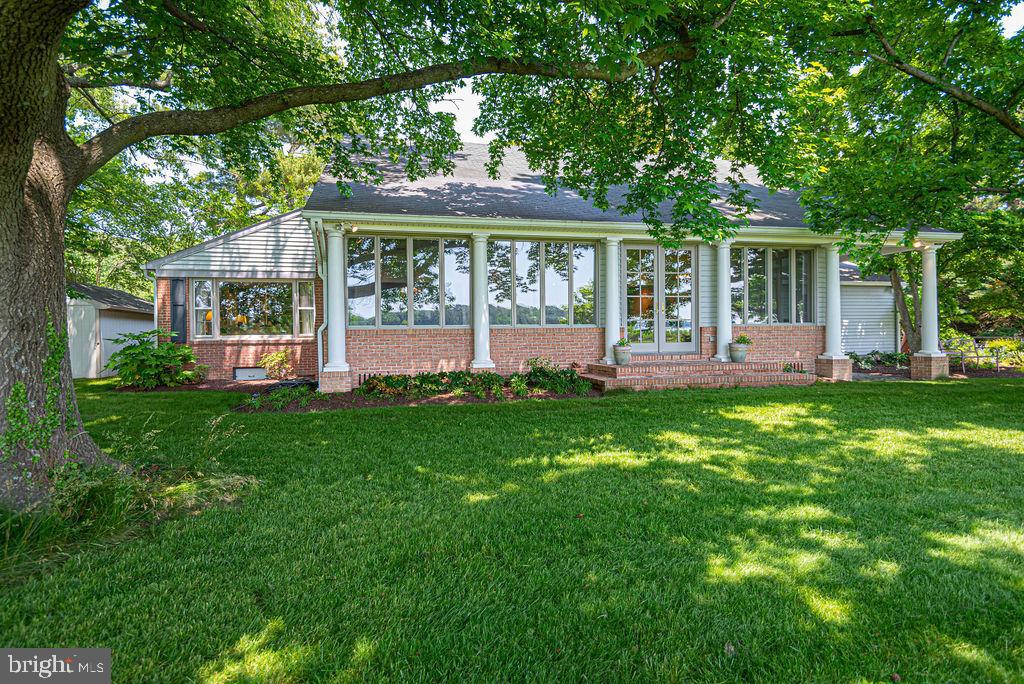 26233 Ingleton Ct W
