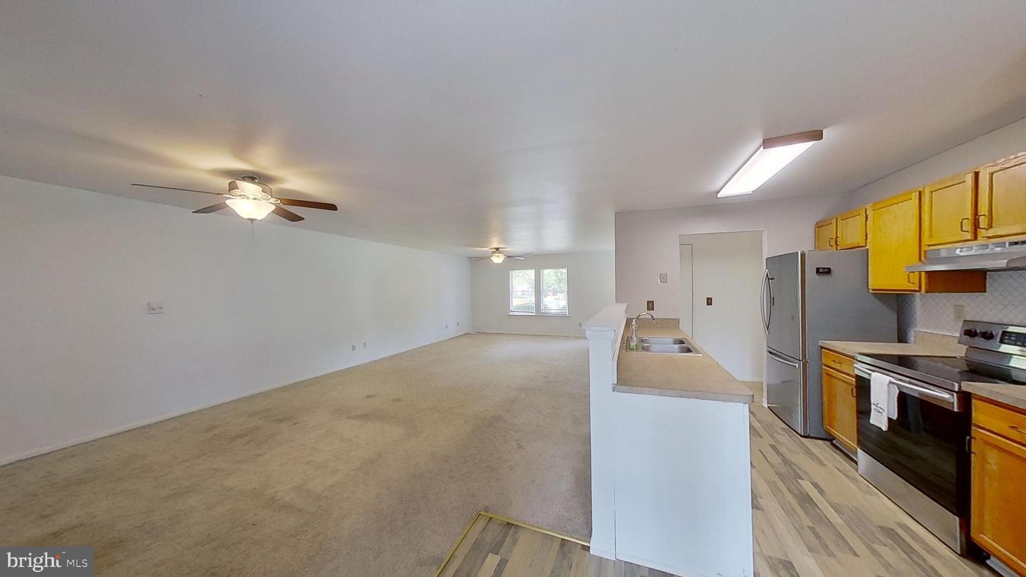 9026 Clove Ct