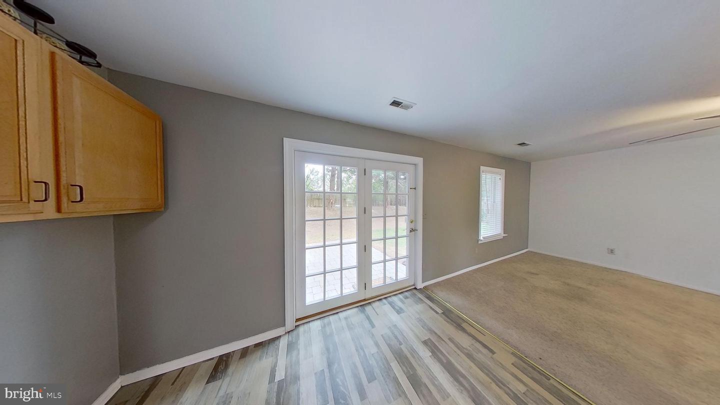 9026 Clove Ct