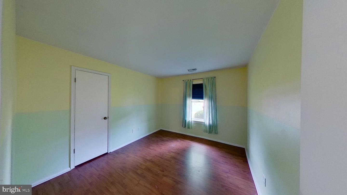 9026 Clove Ct