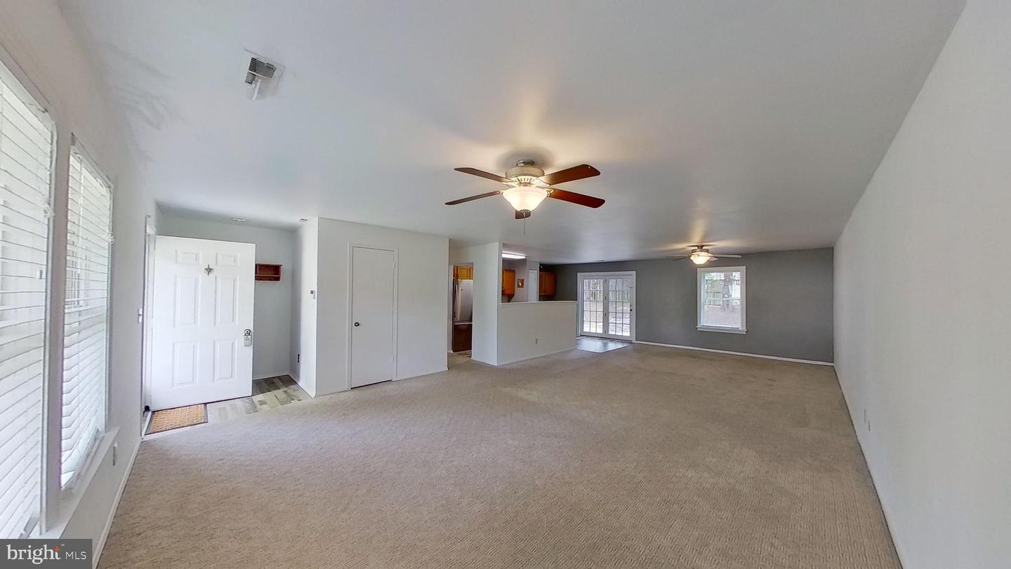 9026 Clove Ct