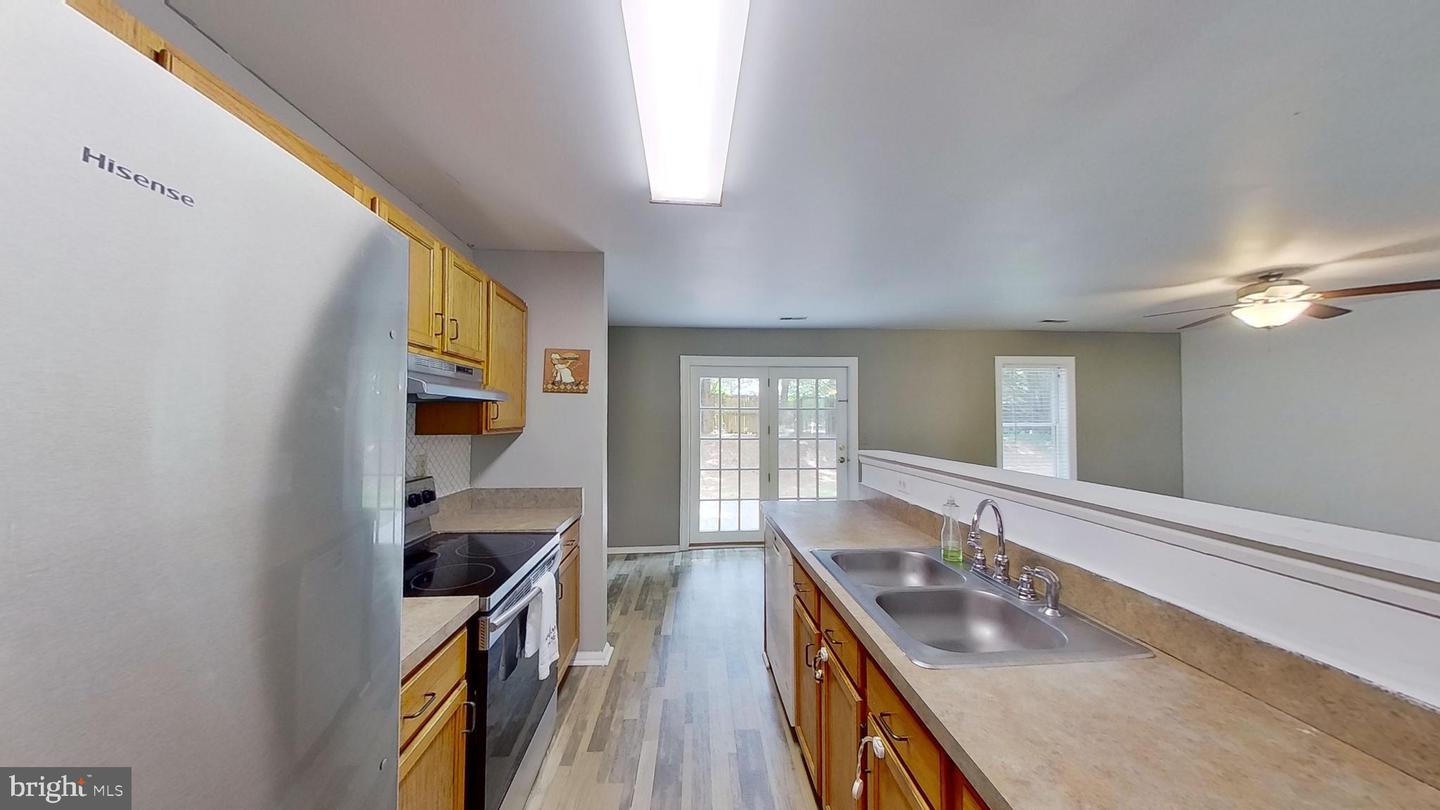 9026 Clove Ct