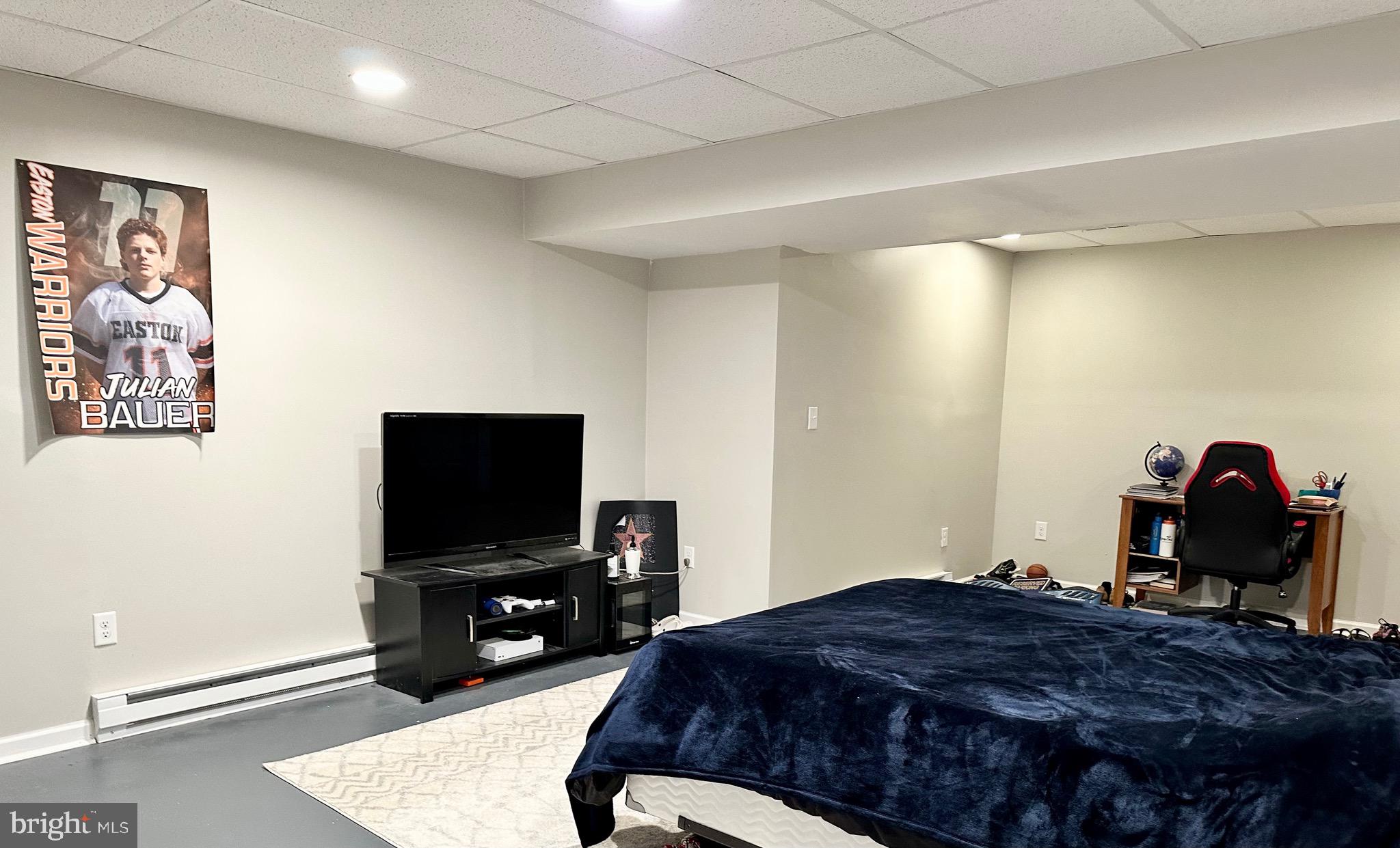 207 Coleman Dr