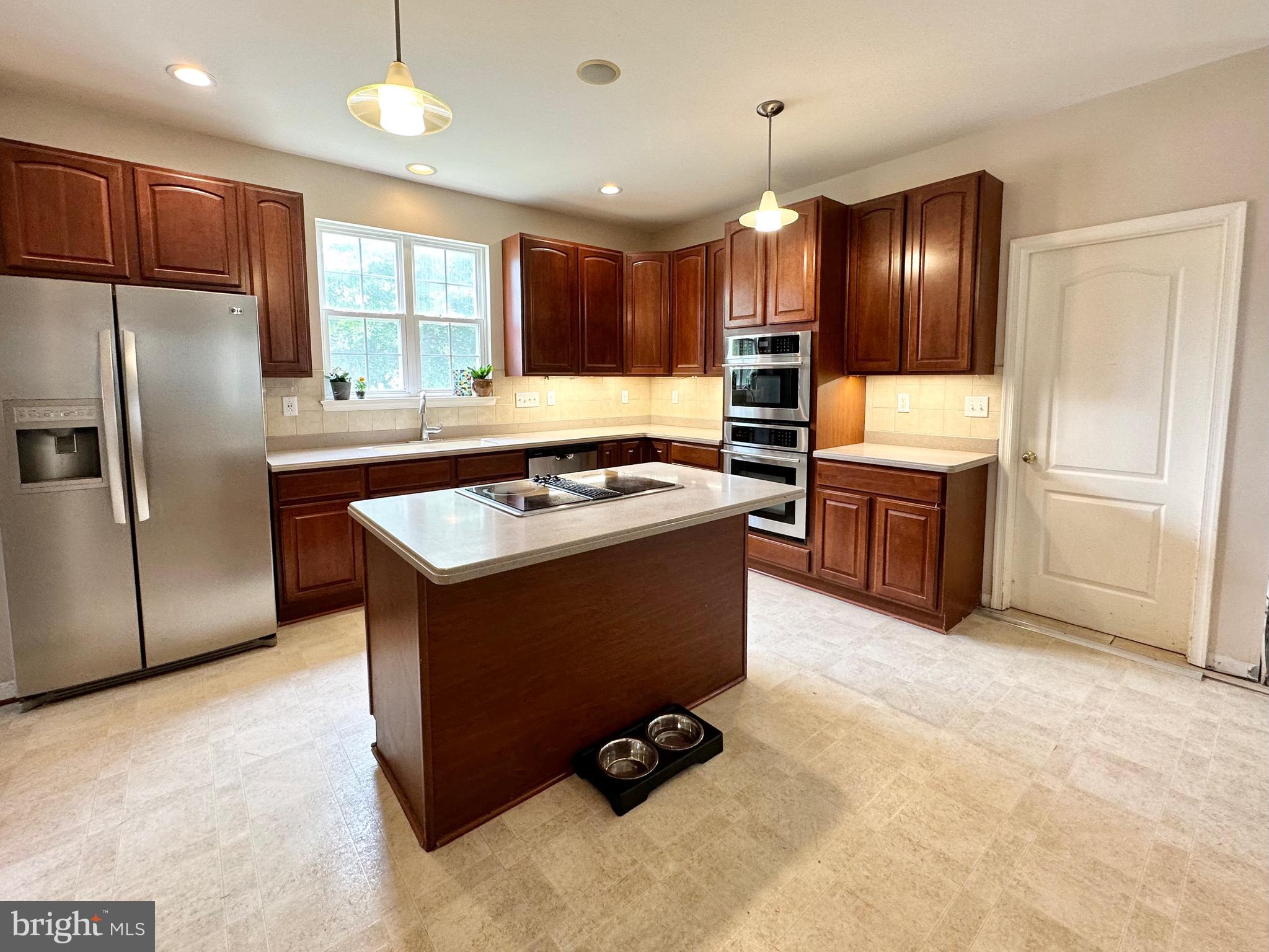 207 Coleman Dr