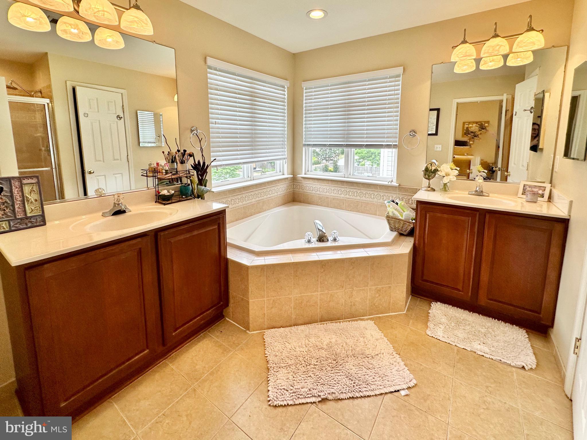 207 Coleman Dr