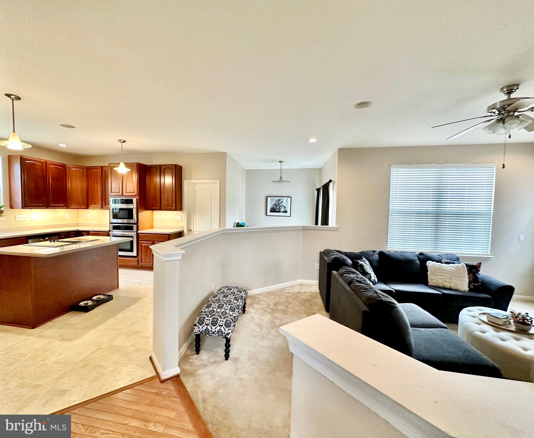 207 Coleman Dr
