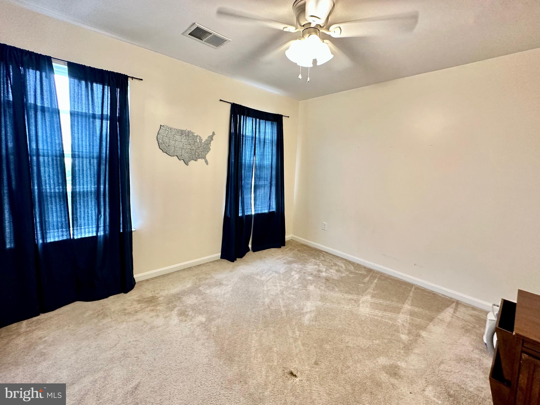 207 Coleman Dr