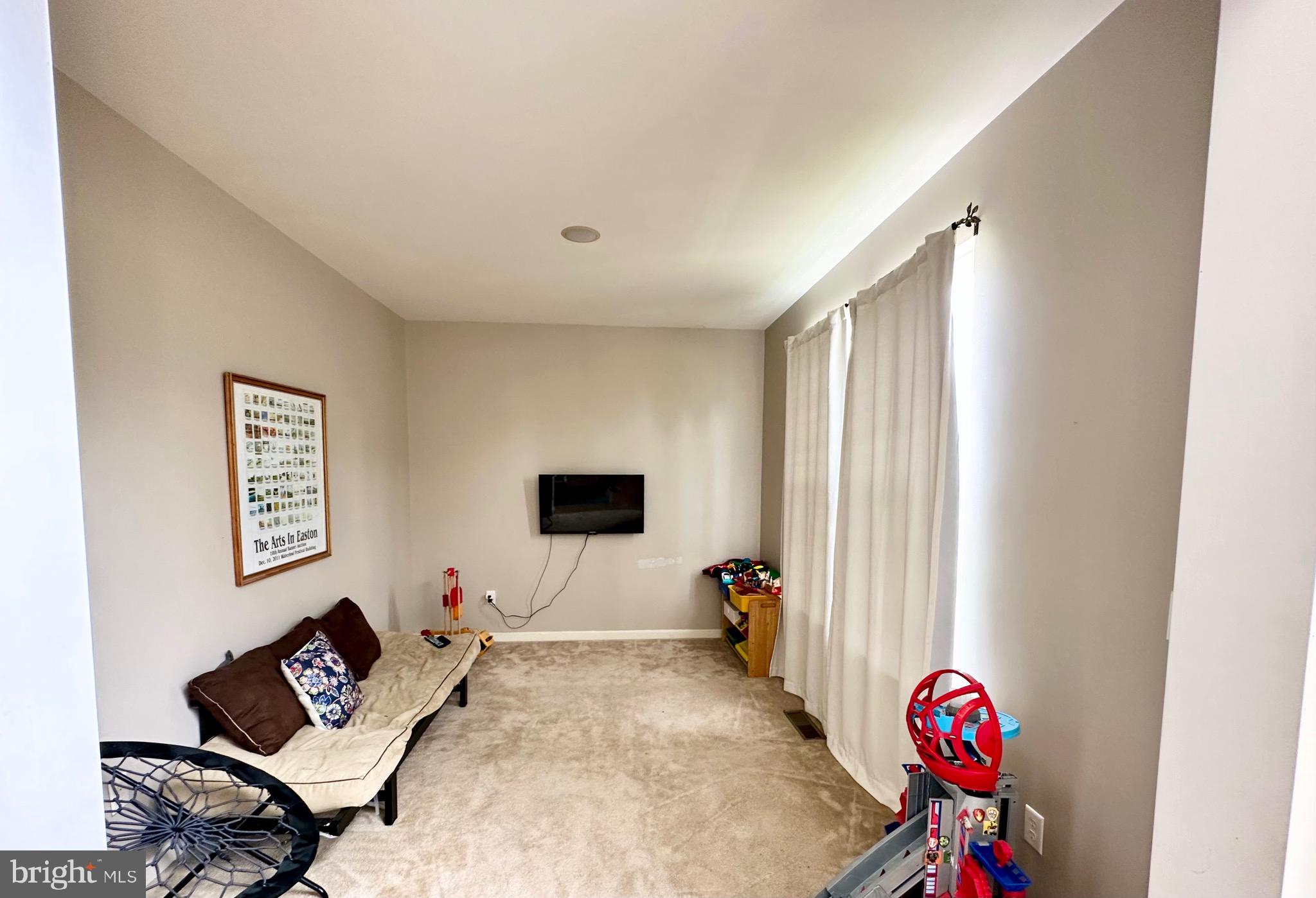 207 Coleman Dr