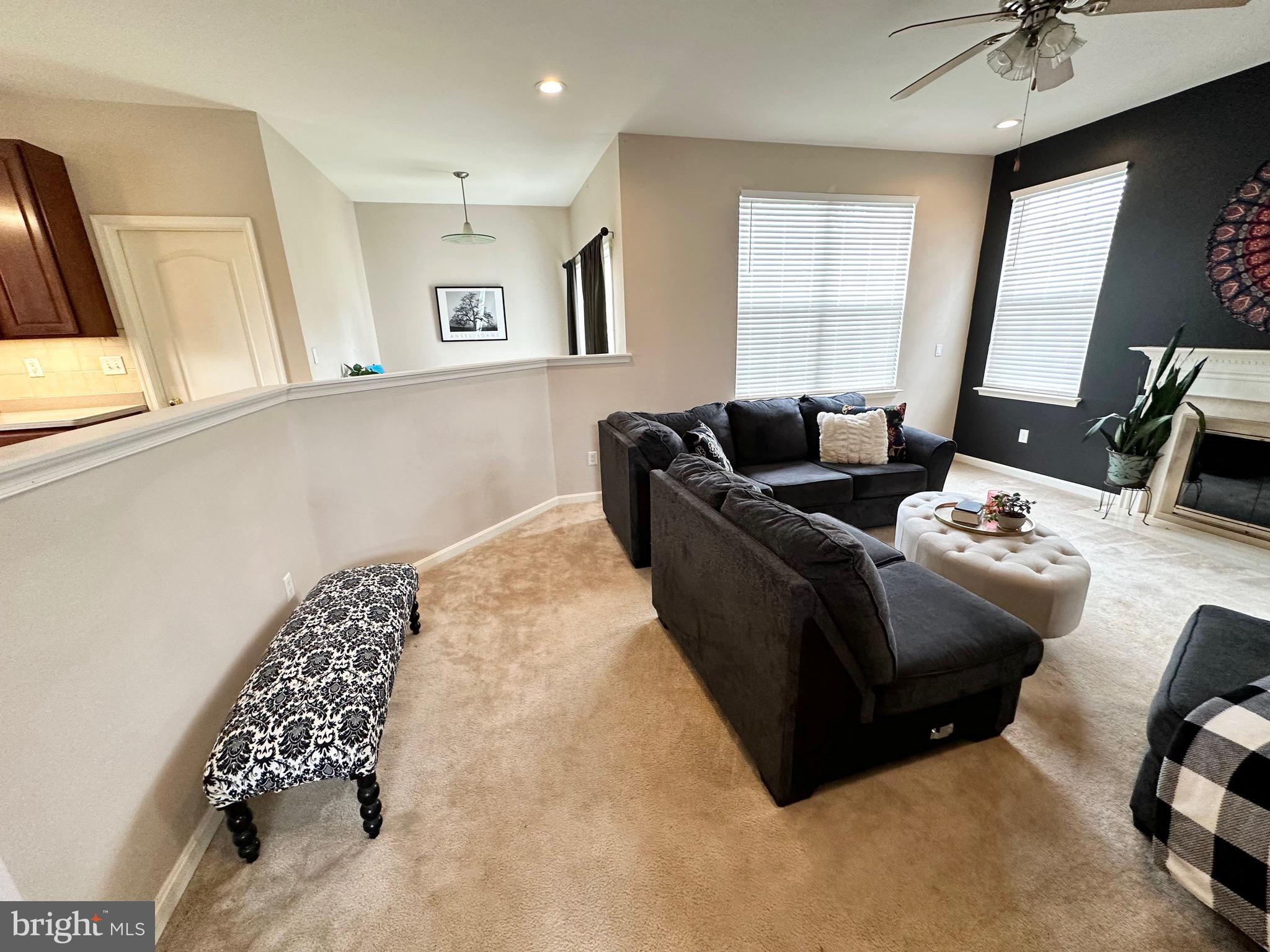 207 Coleman Dr