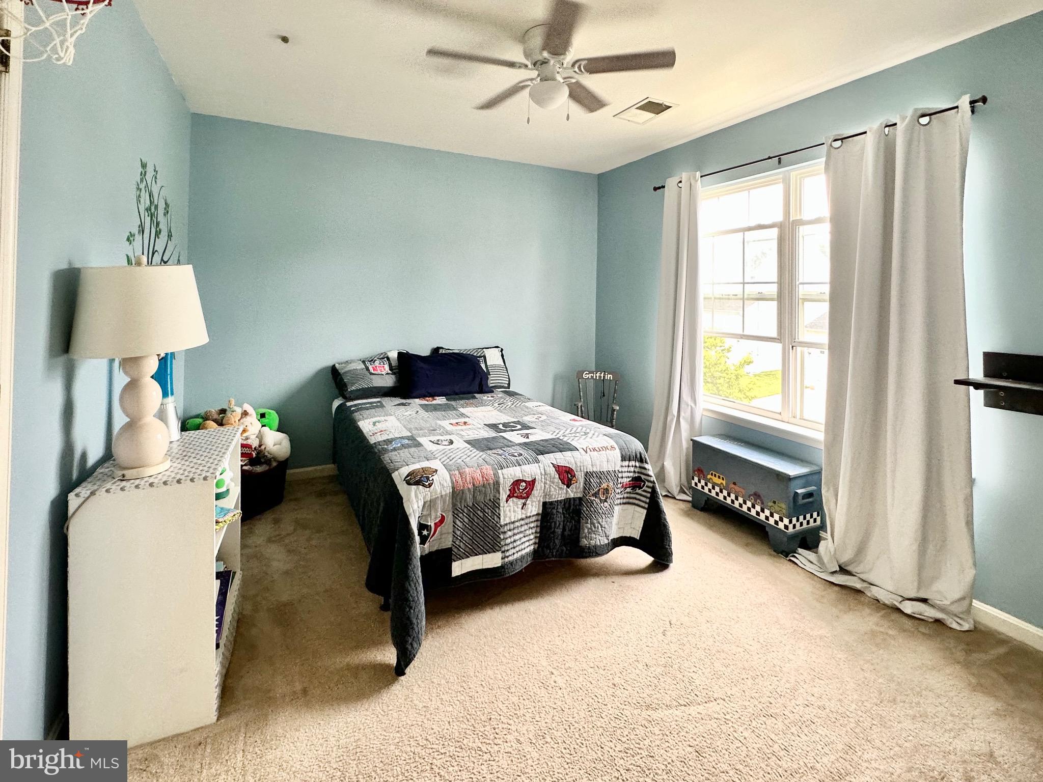 207 Coleman Dr