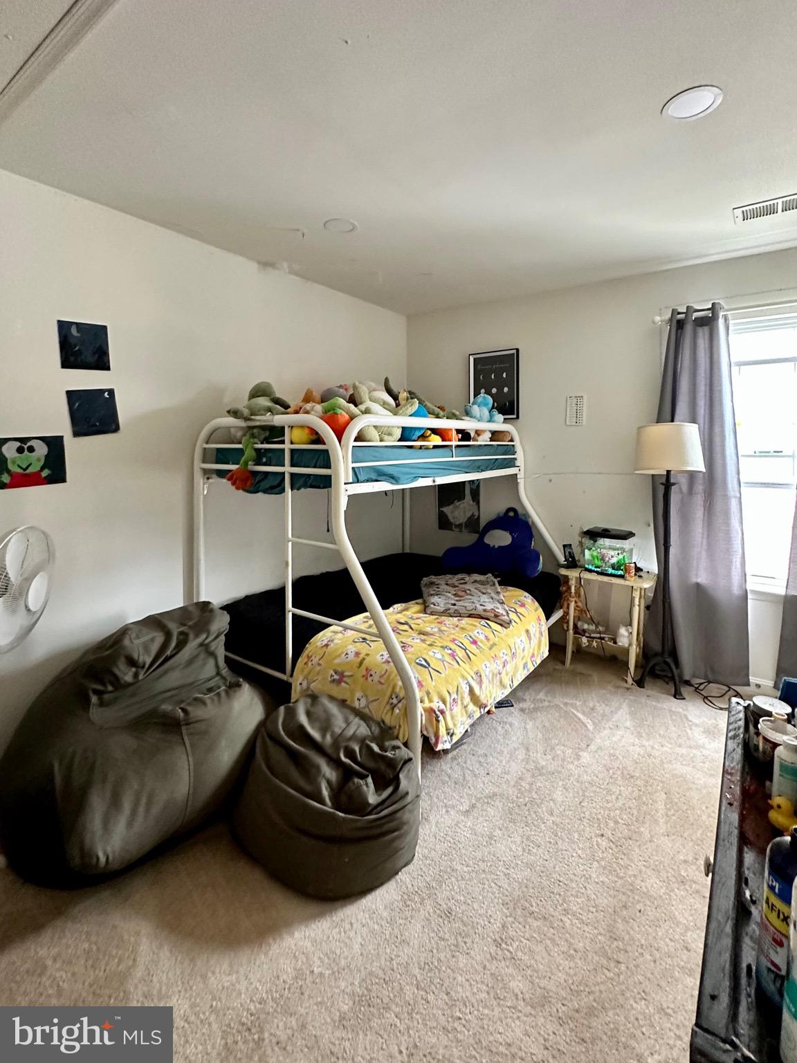 207 Coleman Dr