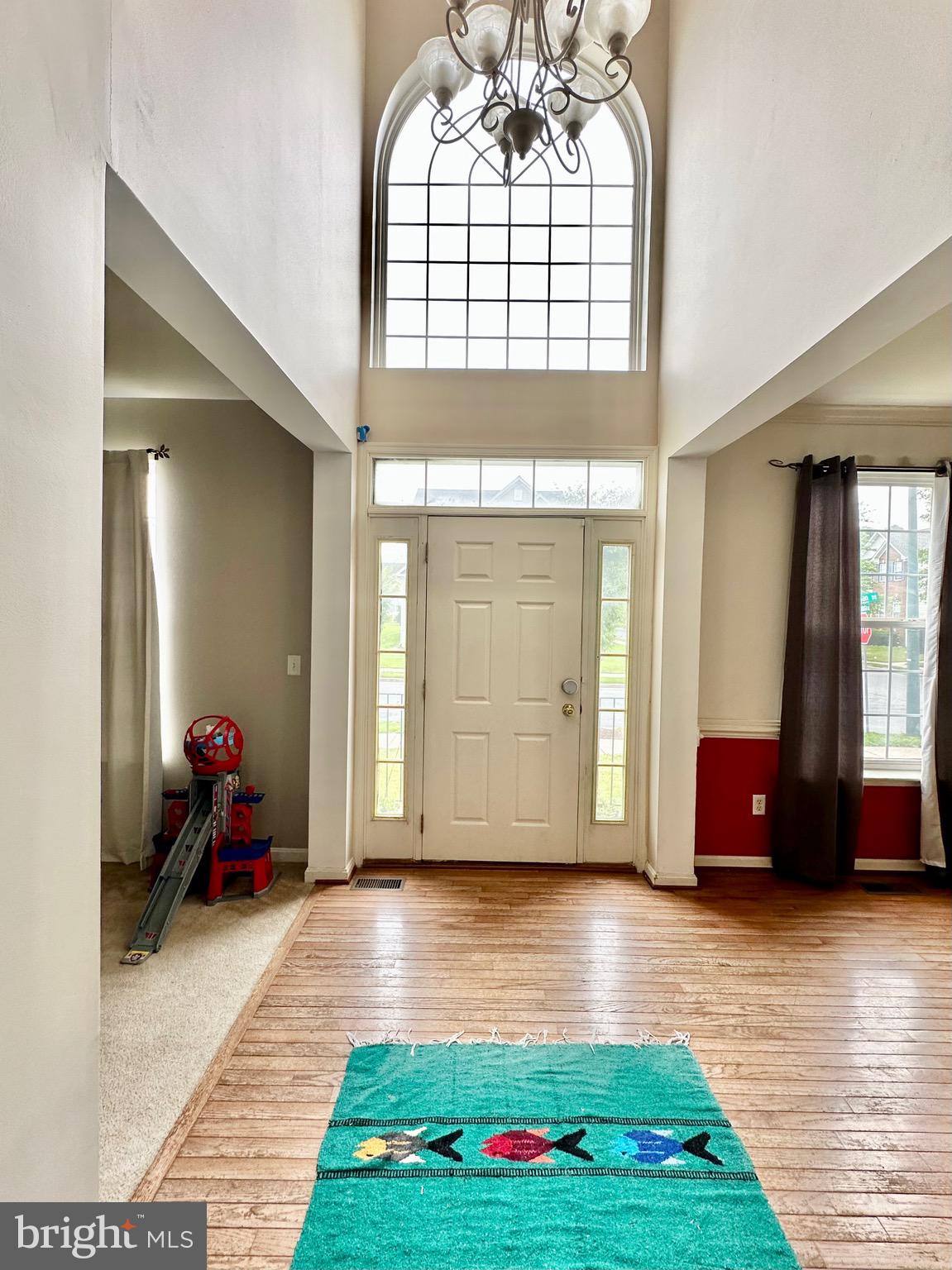 207 Coleman Dr
