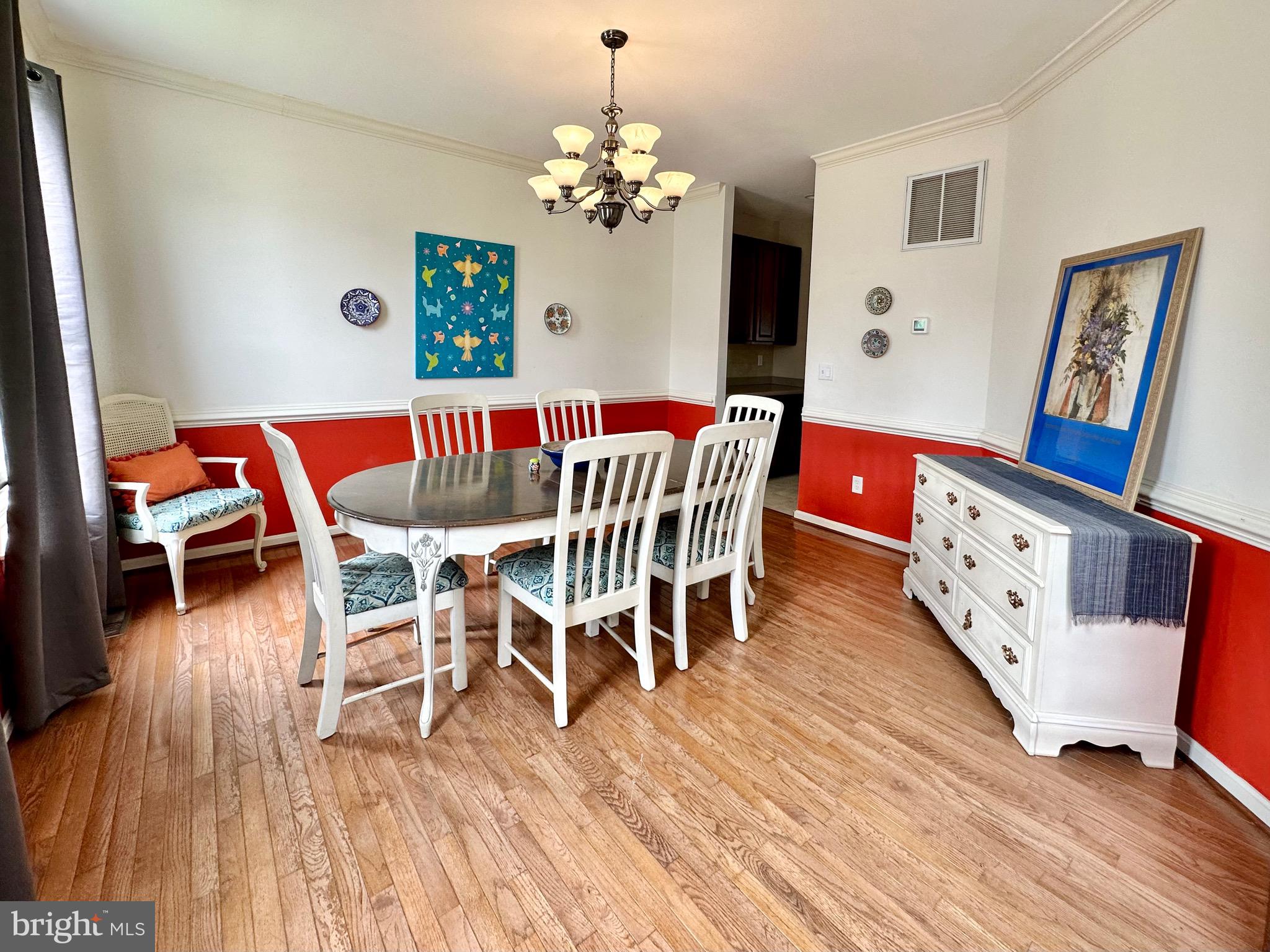 207 Coleman Dr