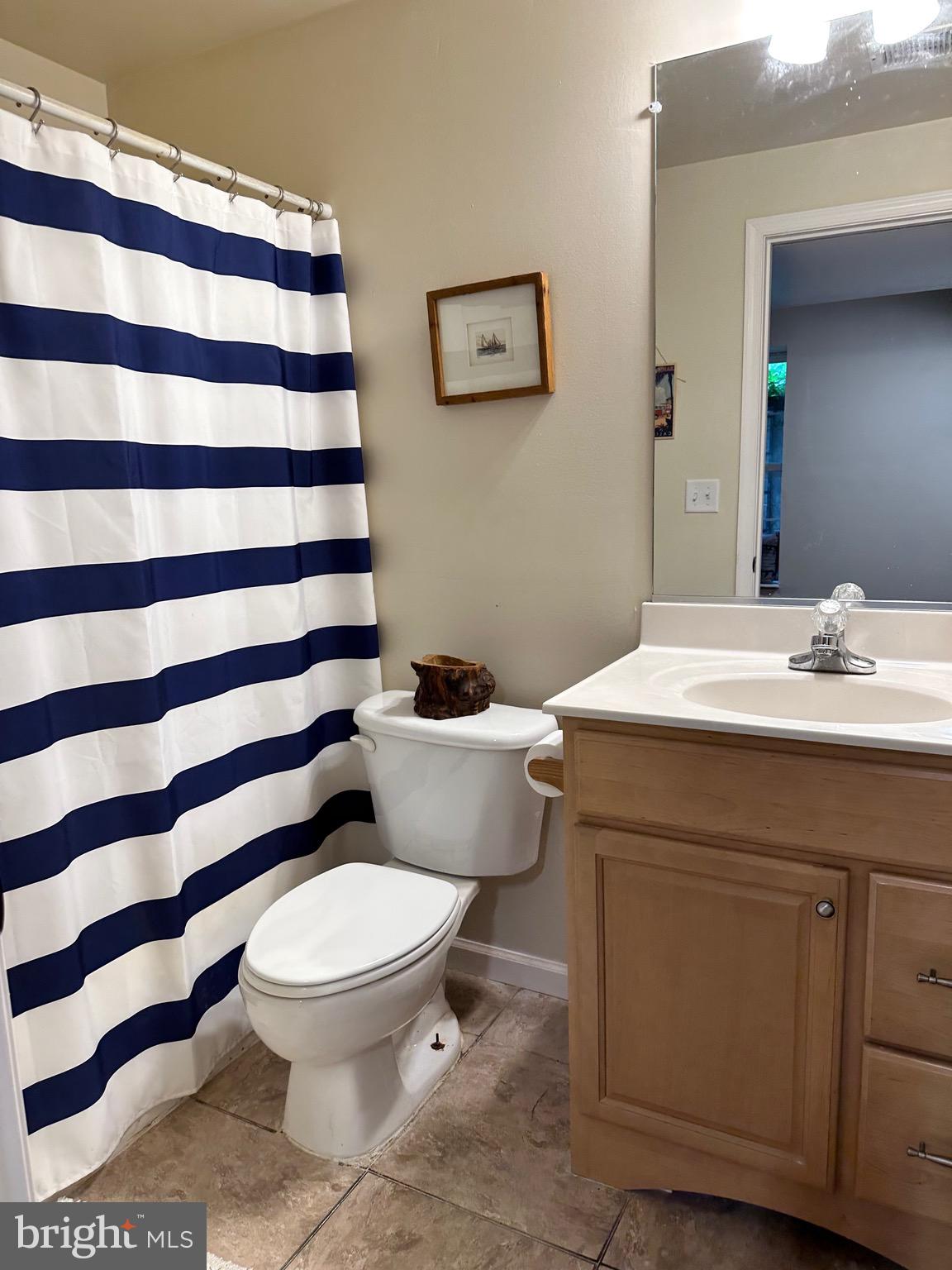 207 Coleman Dr