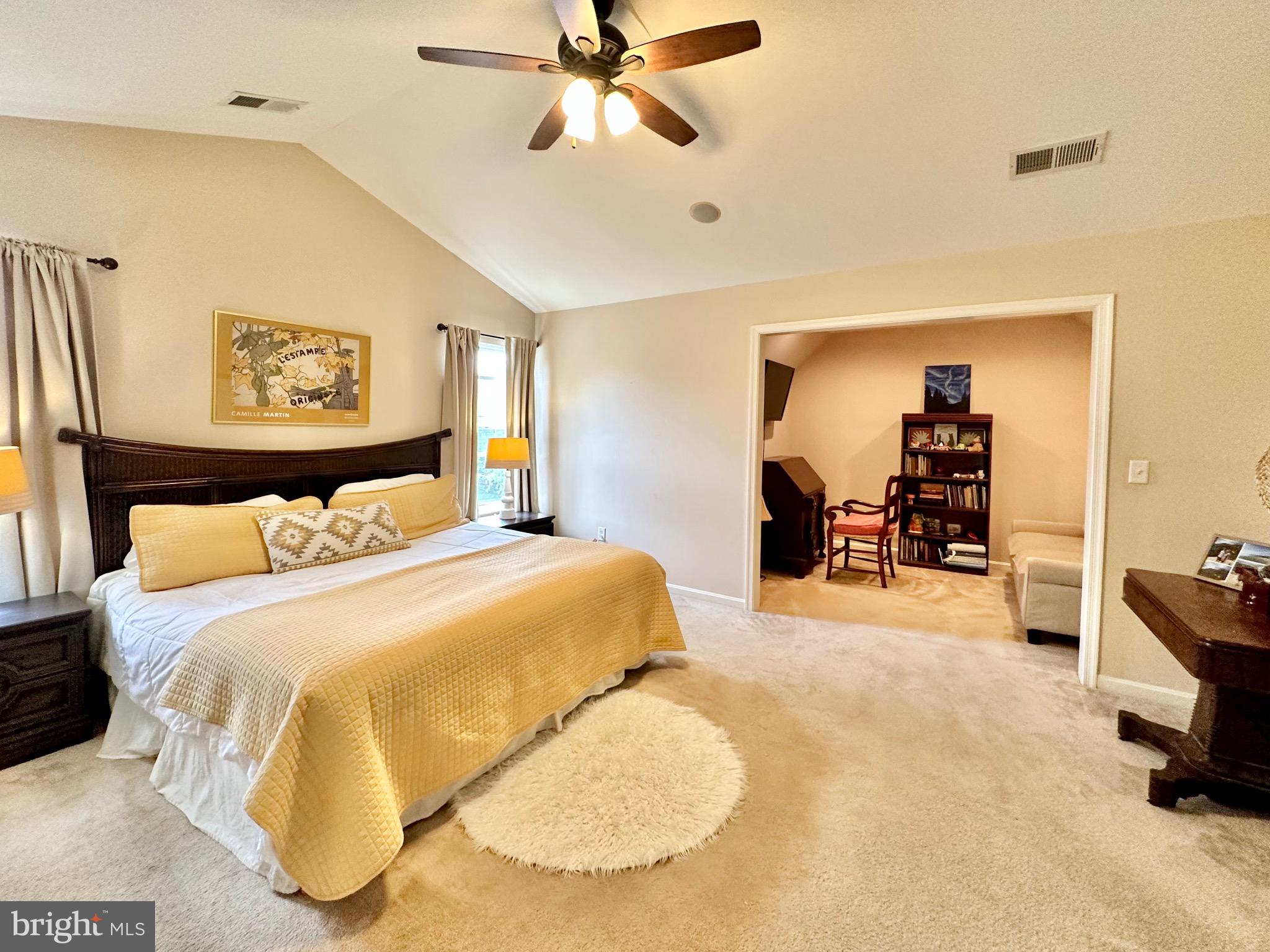 207 Coleman Dr