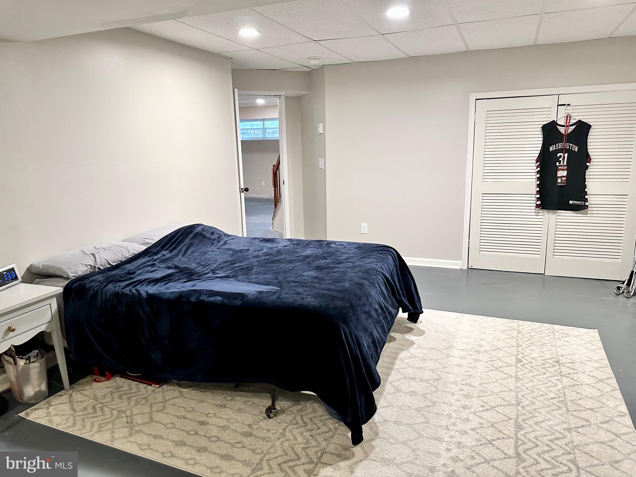 207 Coleman Dr