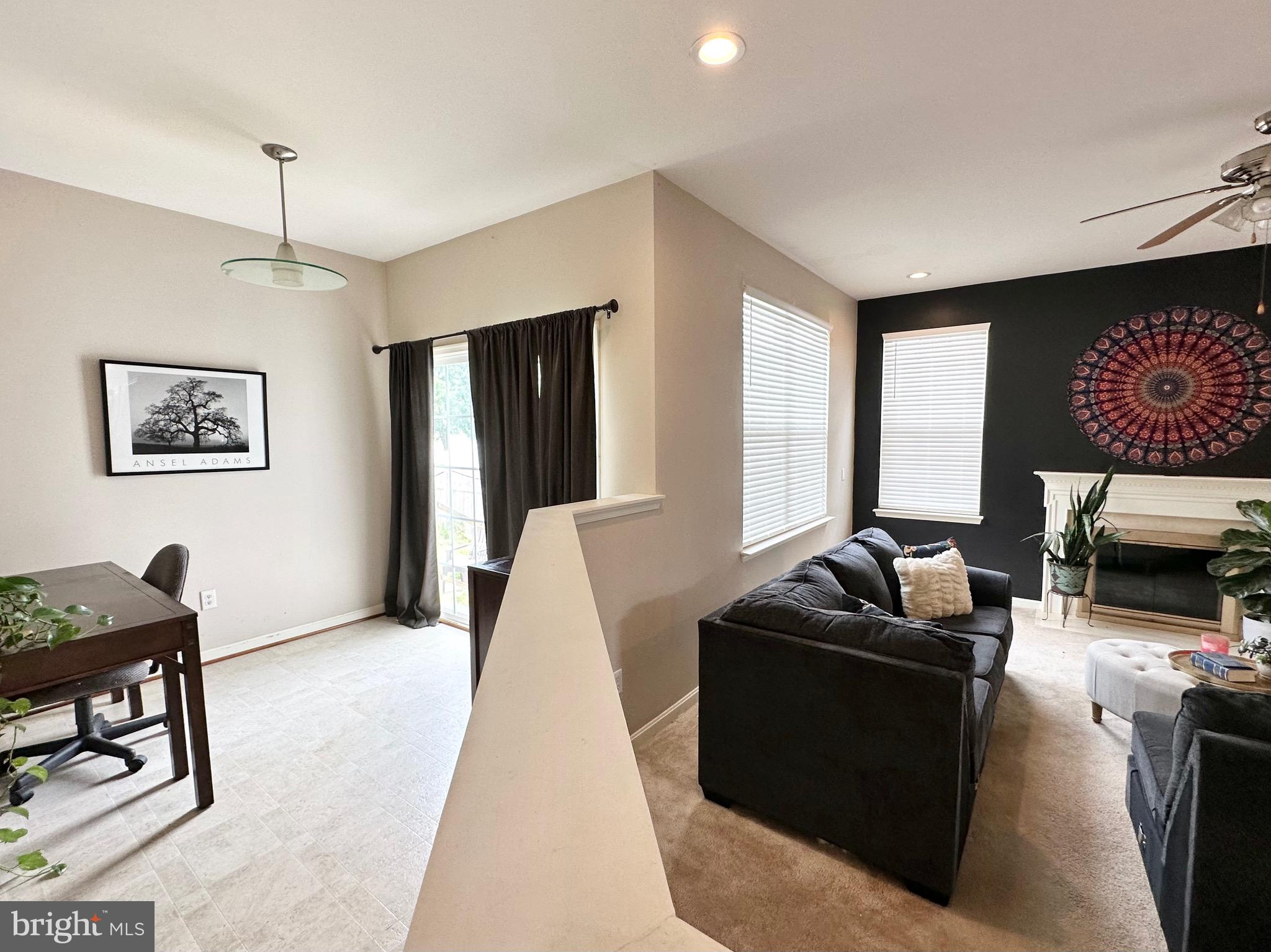 207 Coleman Dr