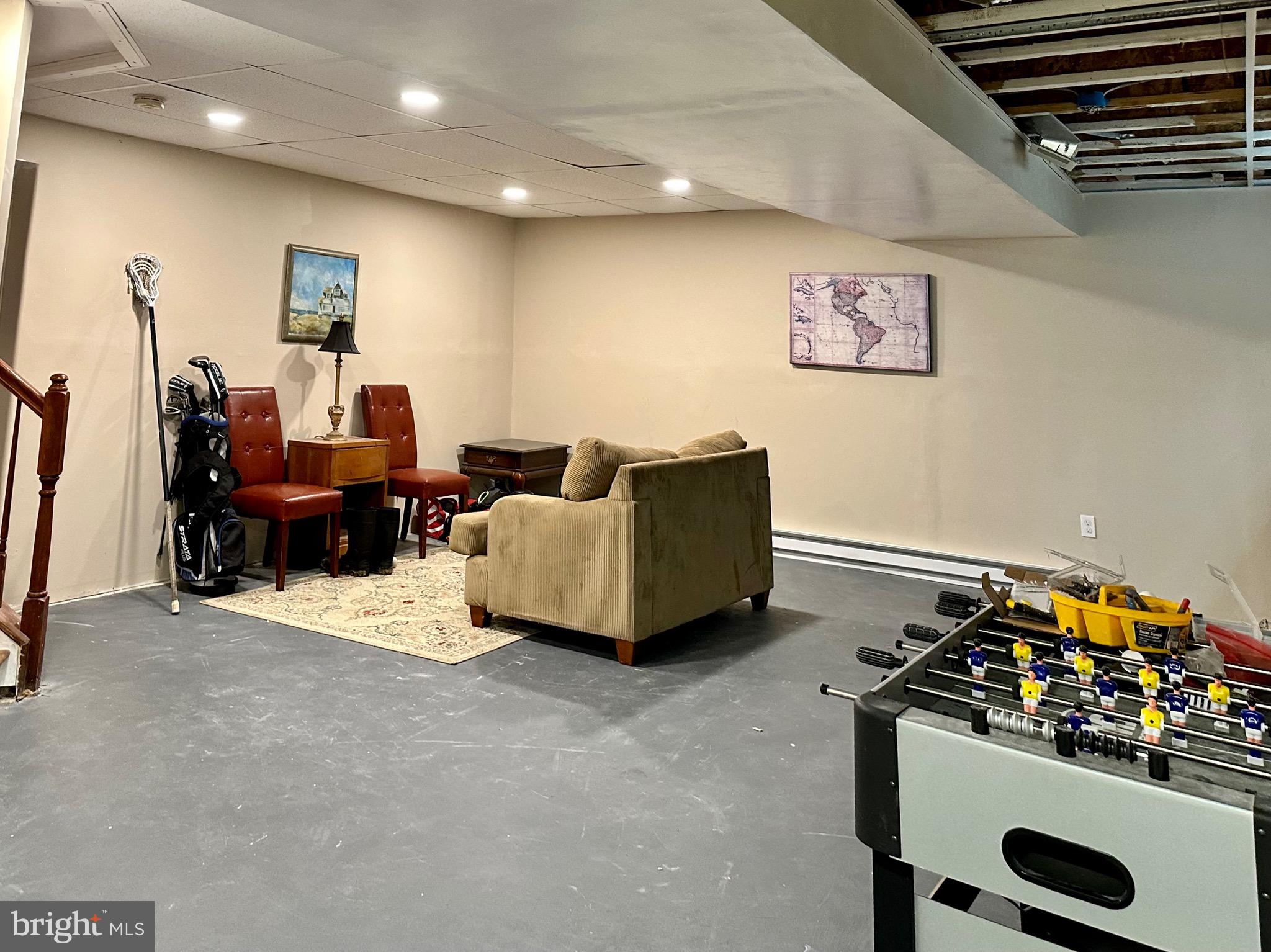 207 Coleman Dr