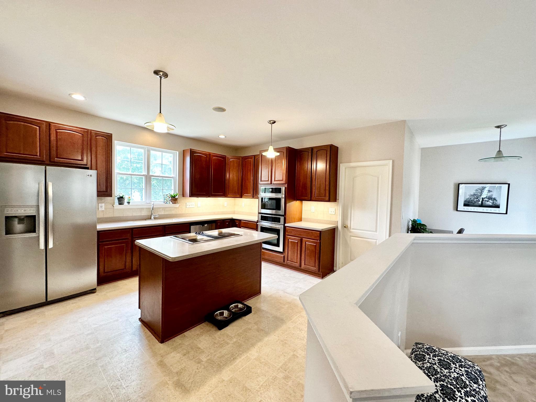 207 Coleman Dr