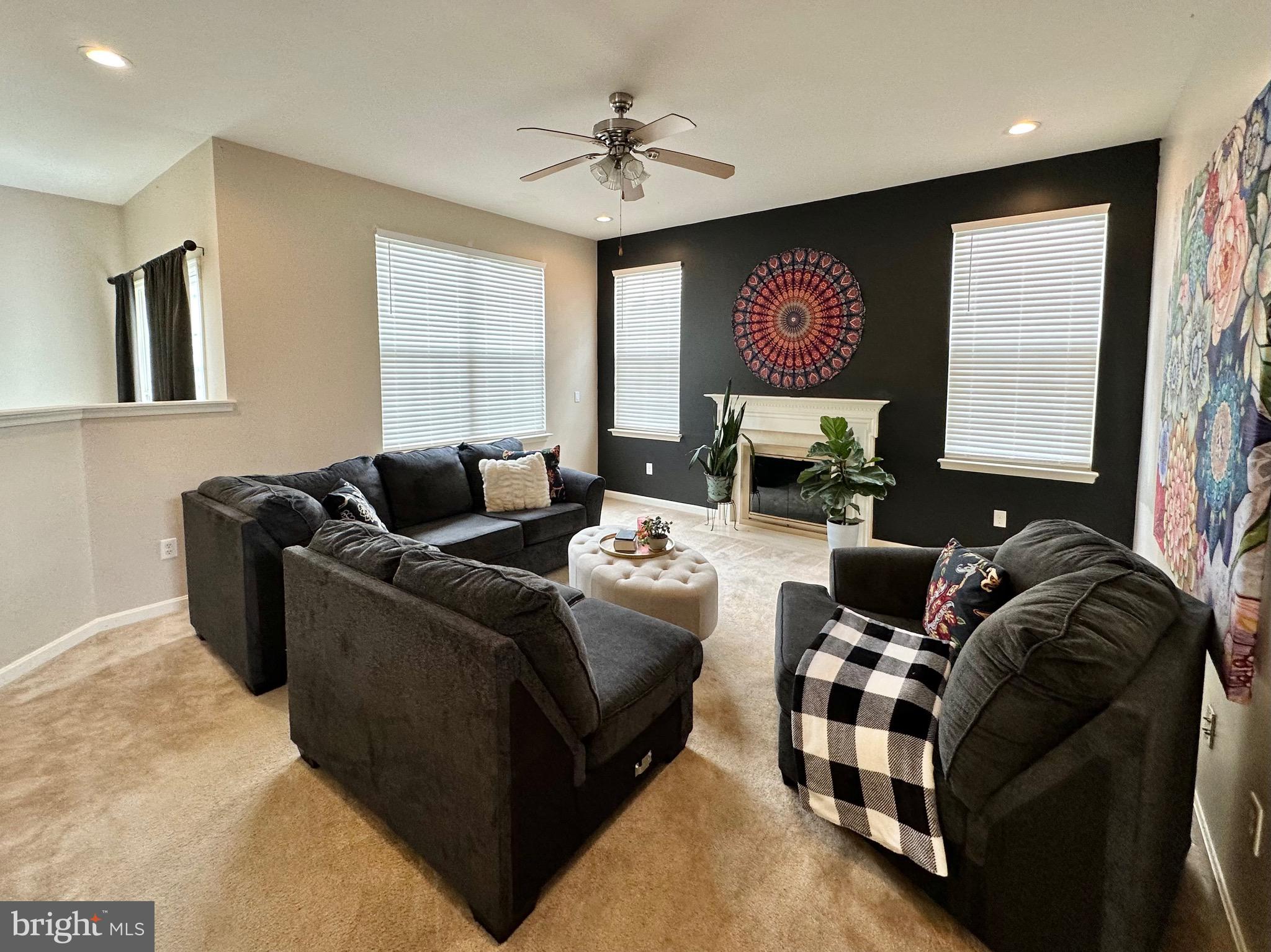 207 Coleman Dr