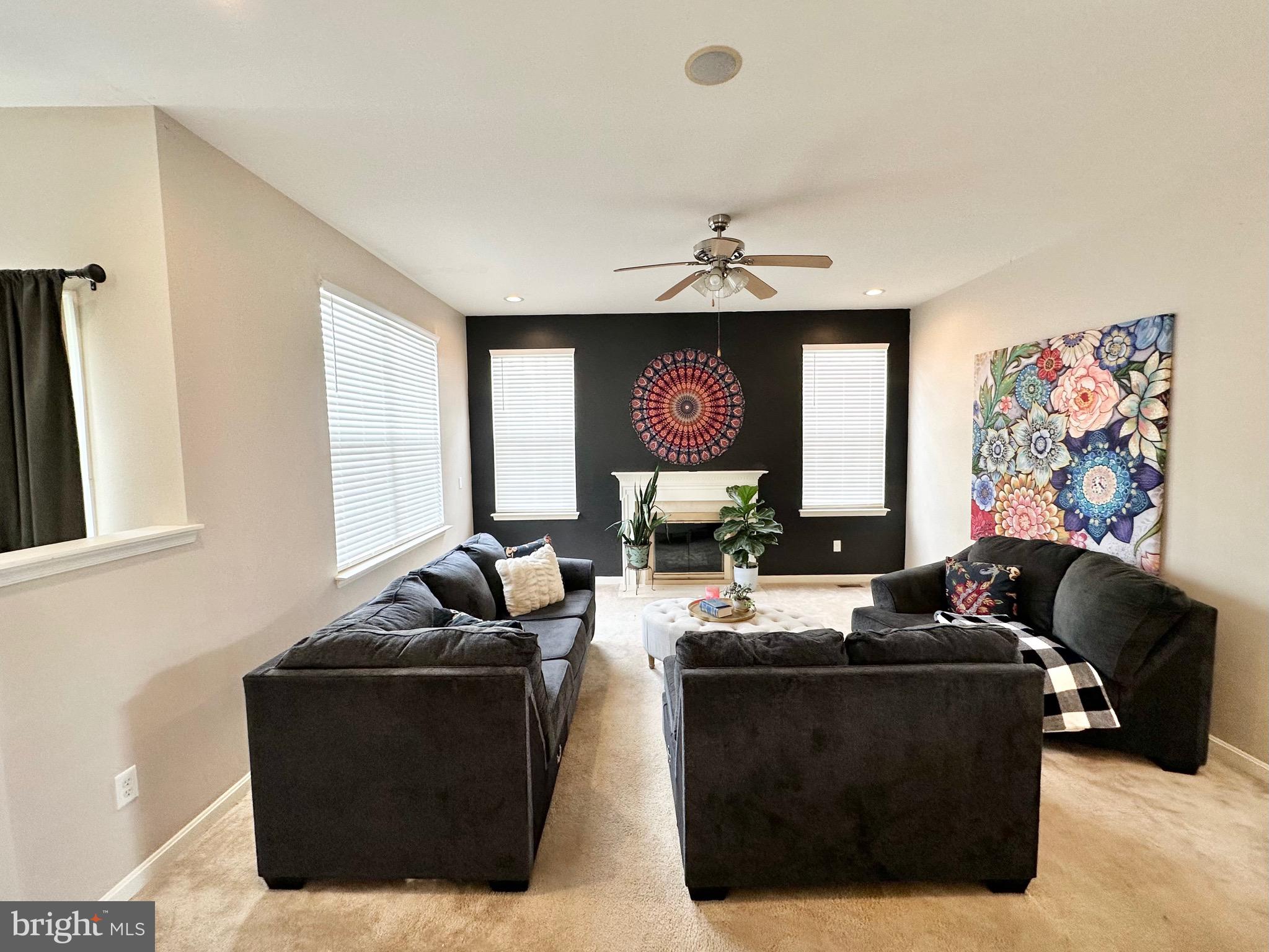 207 Coleman Dr
