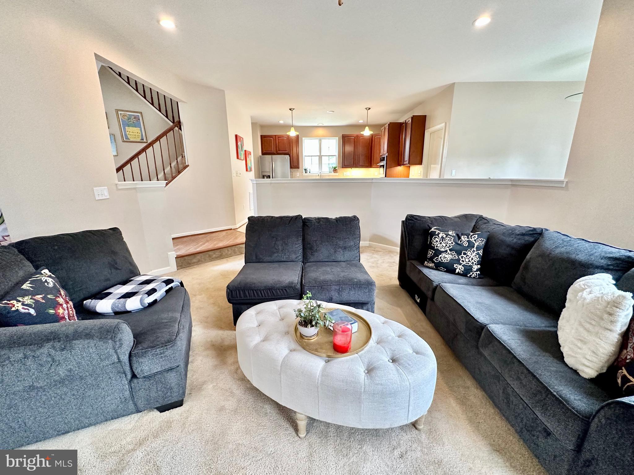 207 Coleman Dr