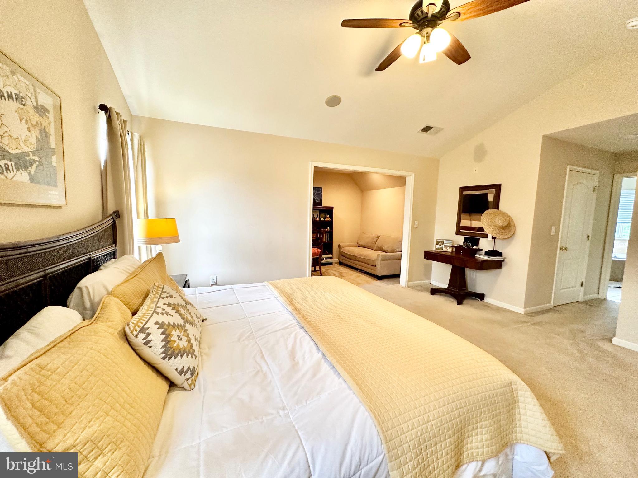 207 Coleman Dr