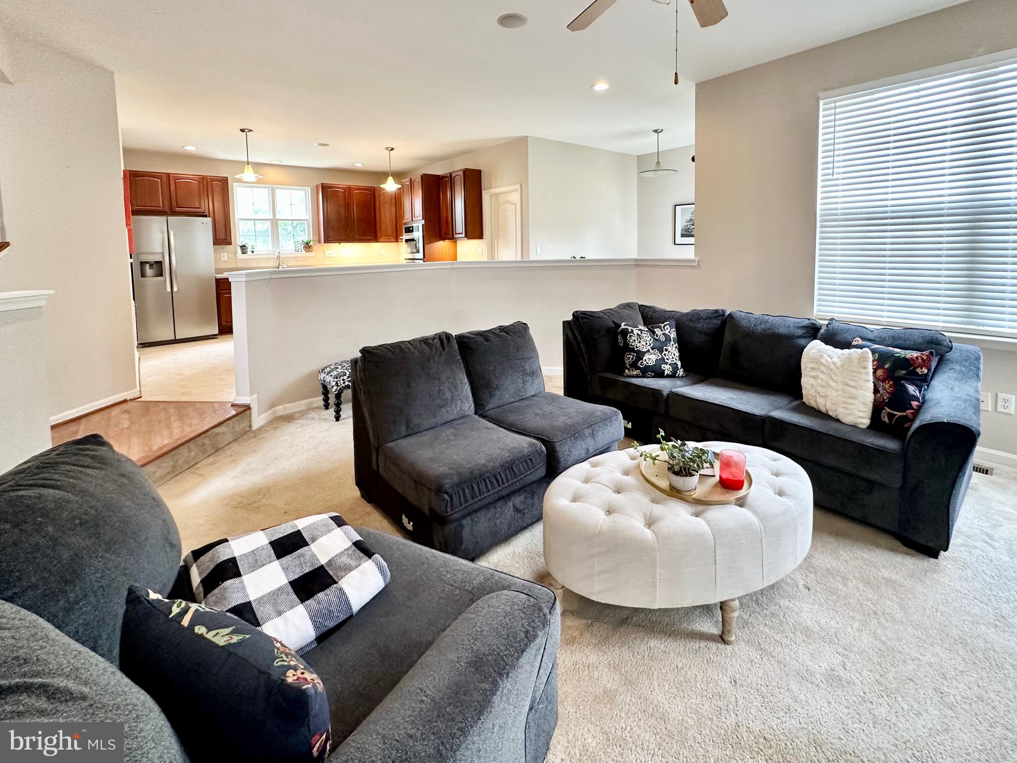 207 Coleman Dr