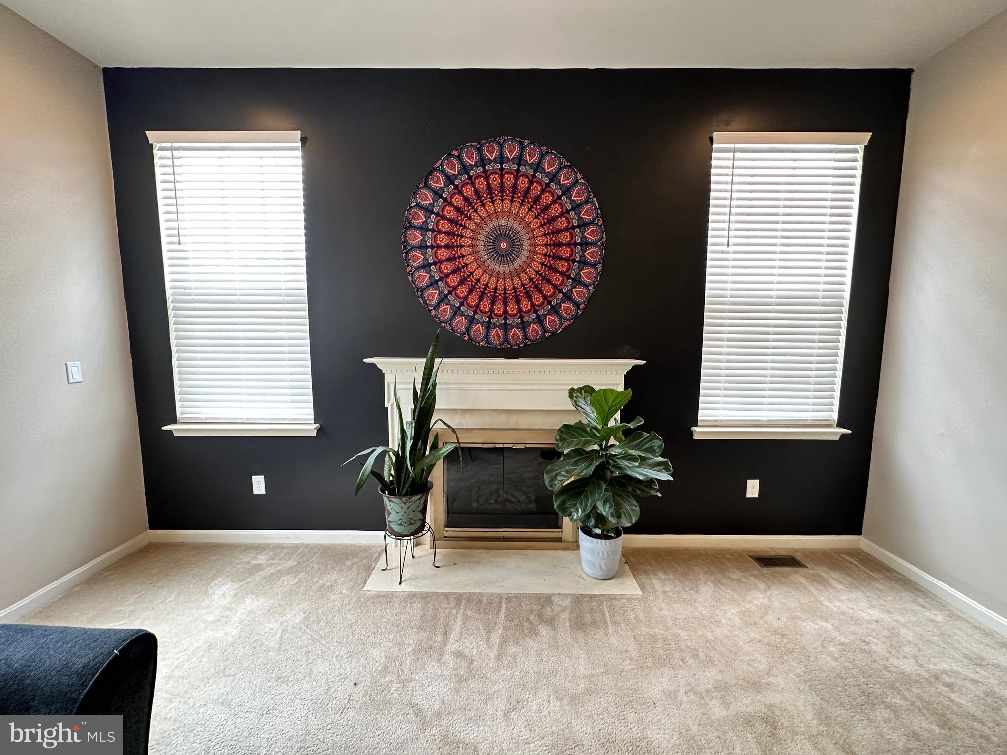 207 Coleman Dr
