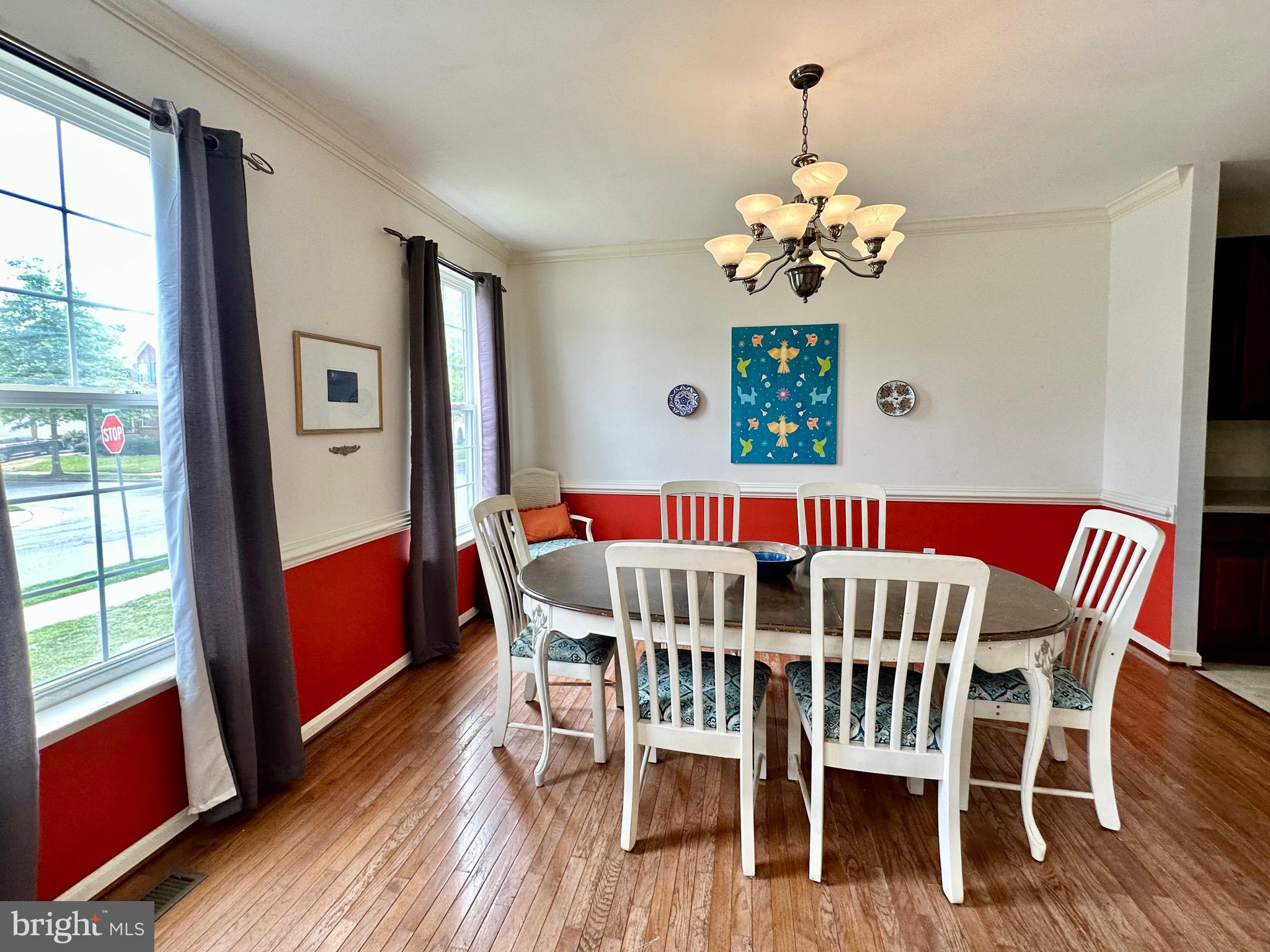 207 Coleman Dr