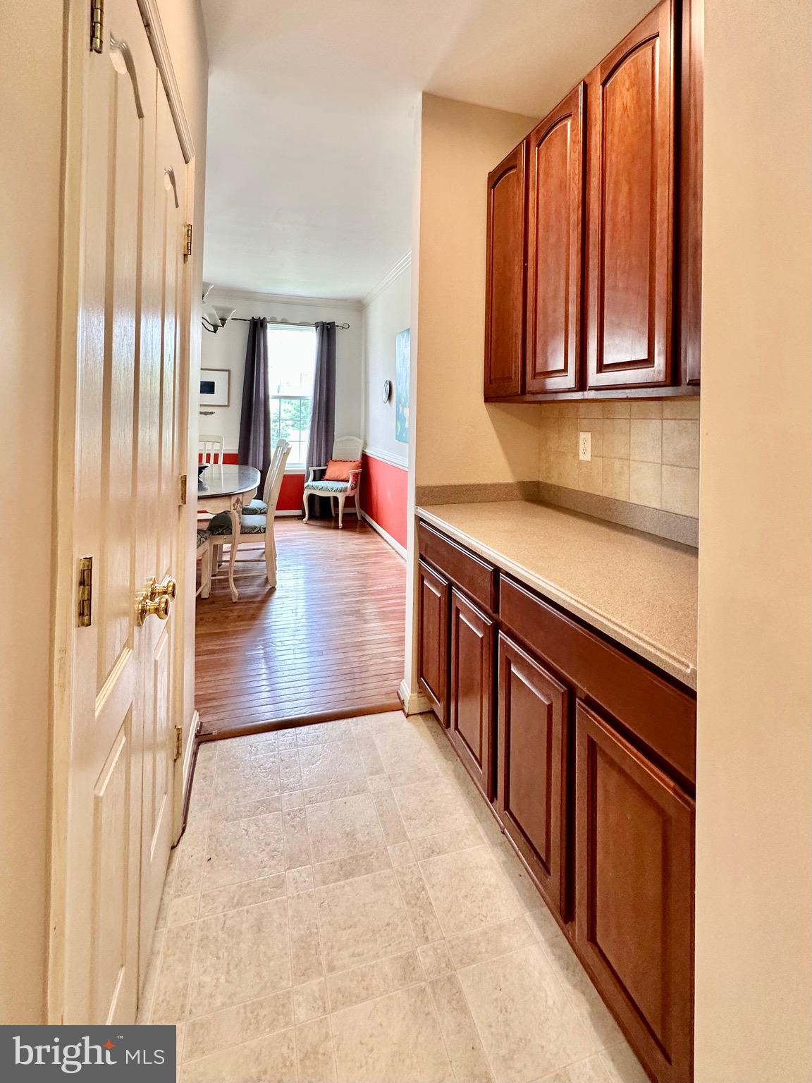 207 Coleman Dr
