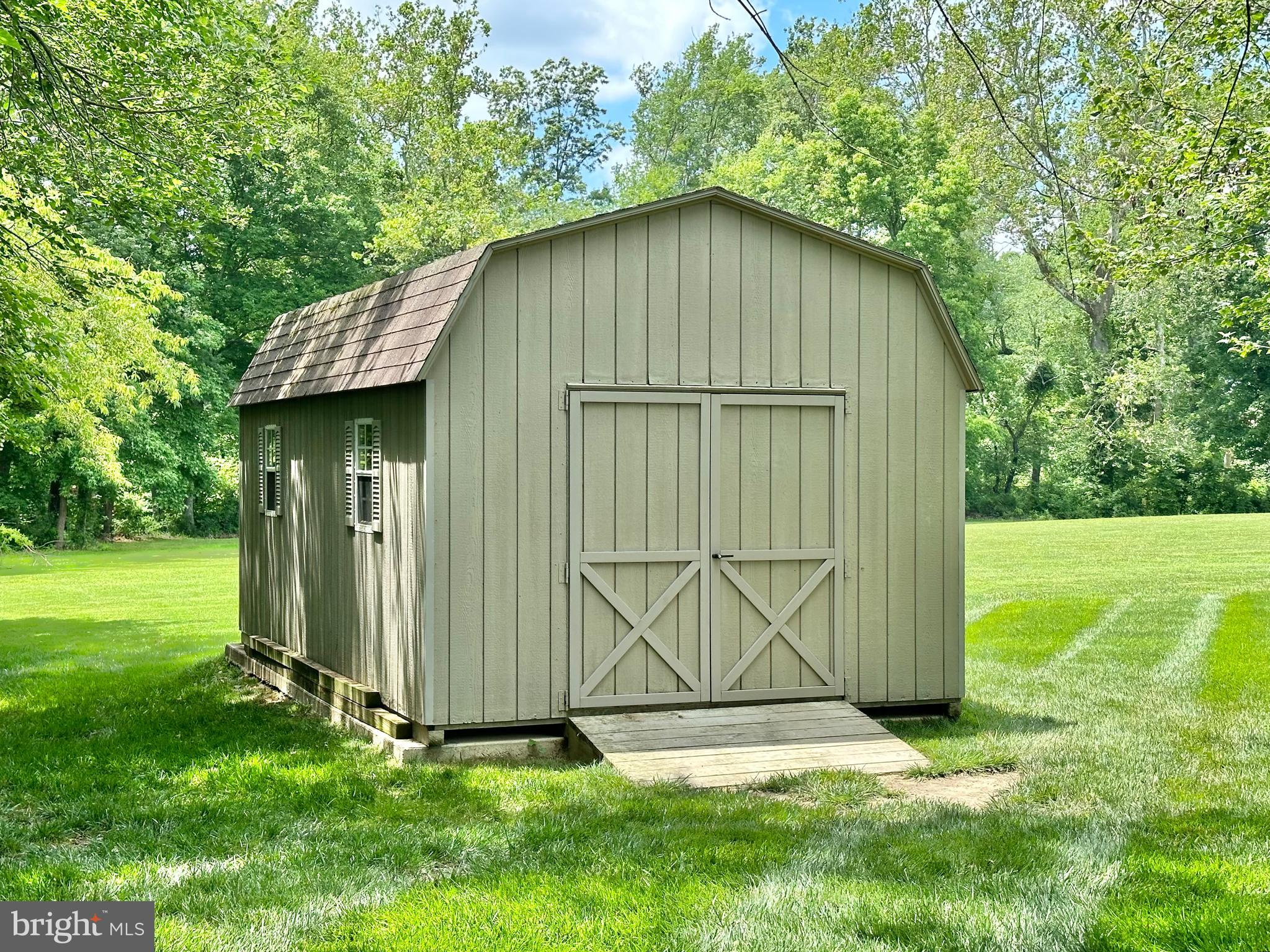 29755 EASTON FARMS LANE