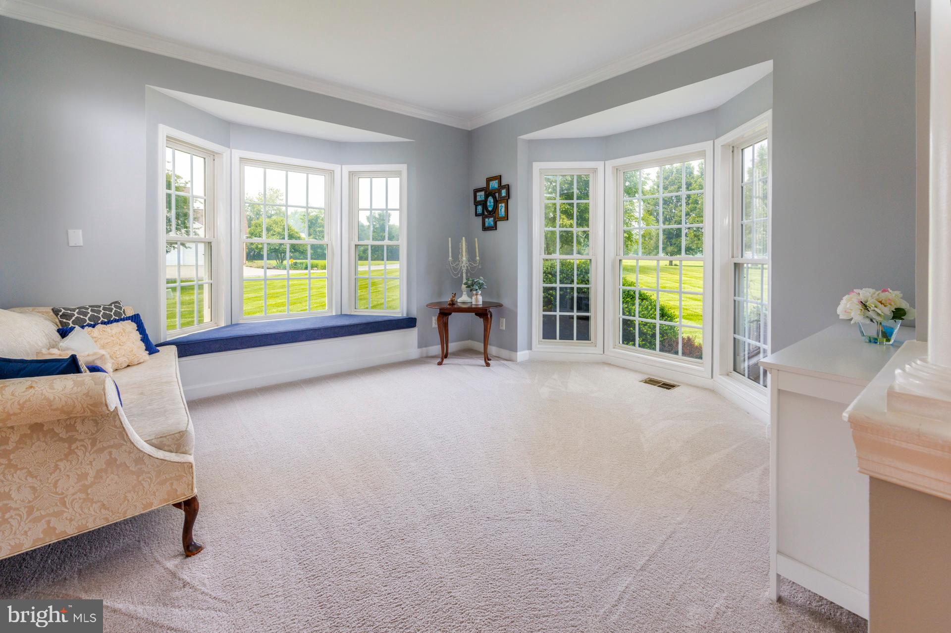 29755 EASTON FARMS LANE