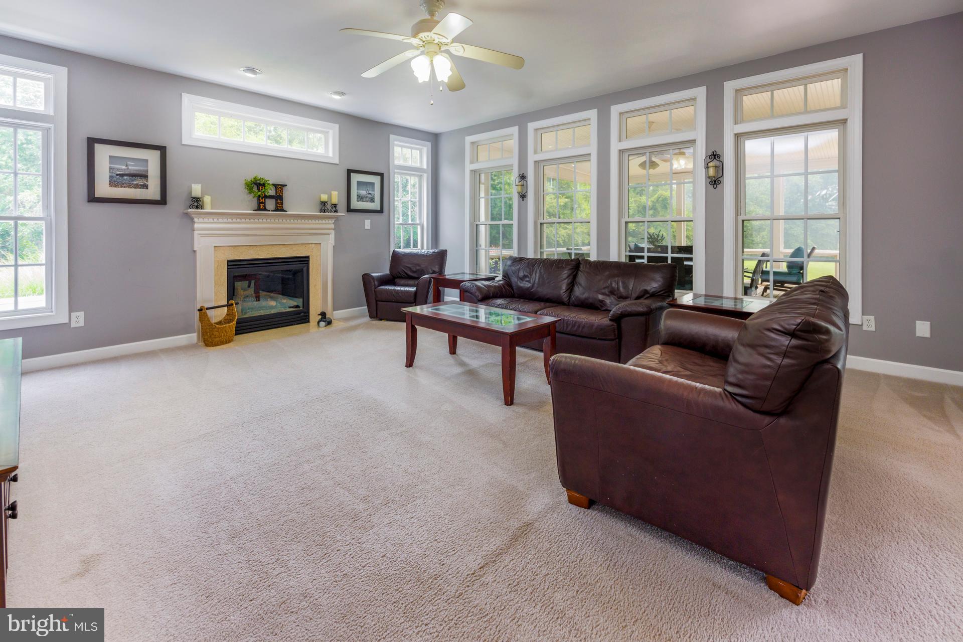 29755 EASTON FARMS LANE