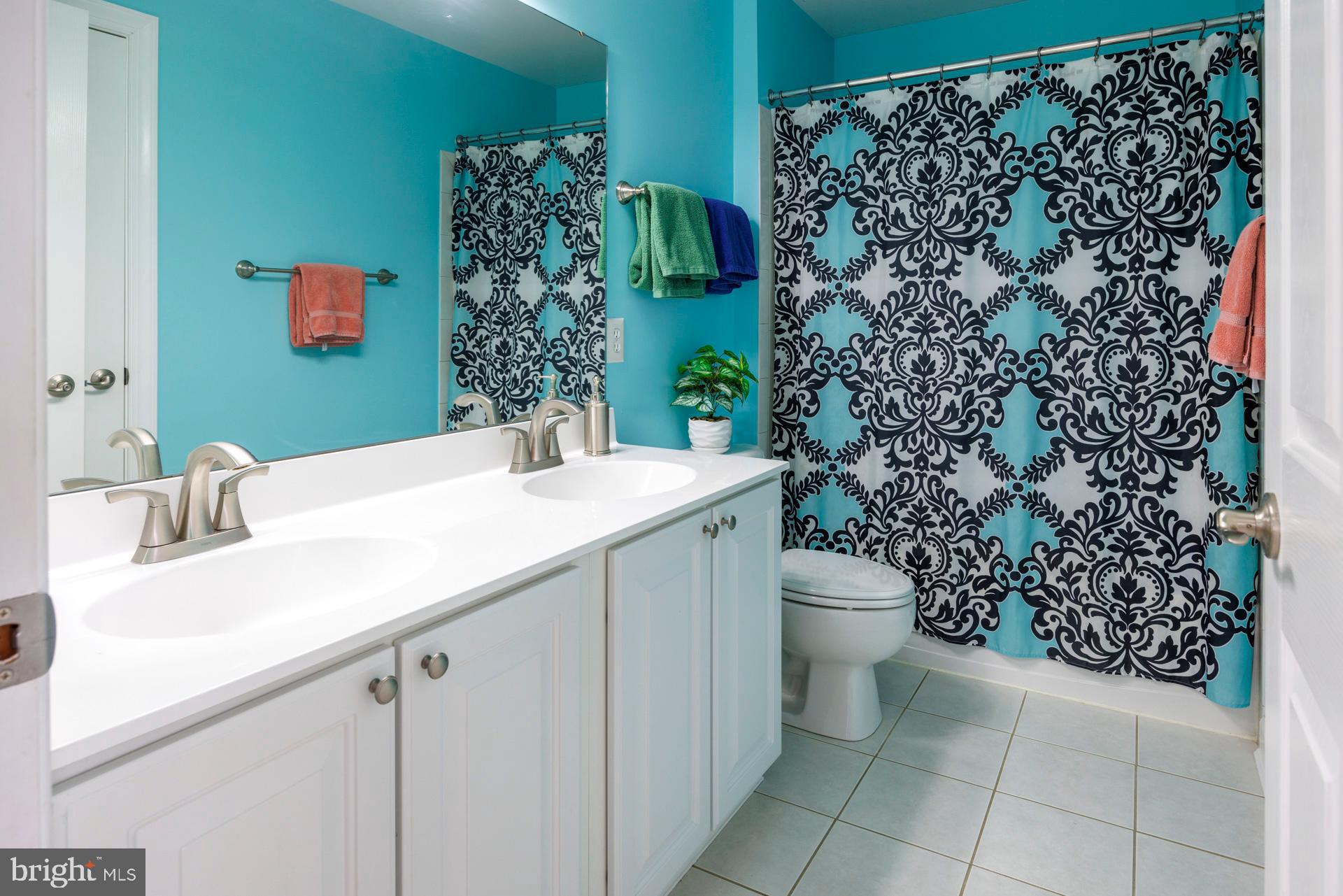 29755 EASTON FARMS LANE