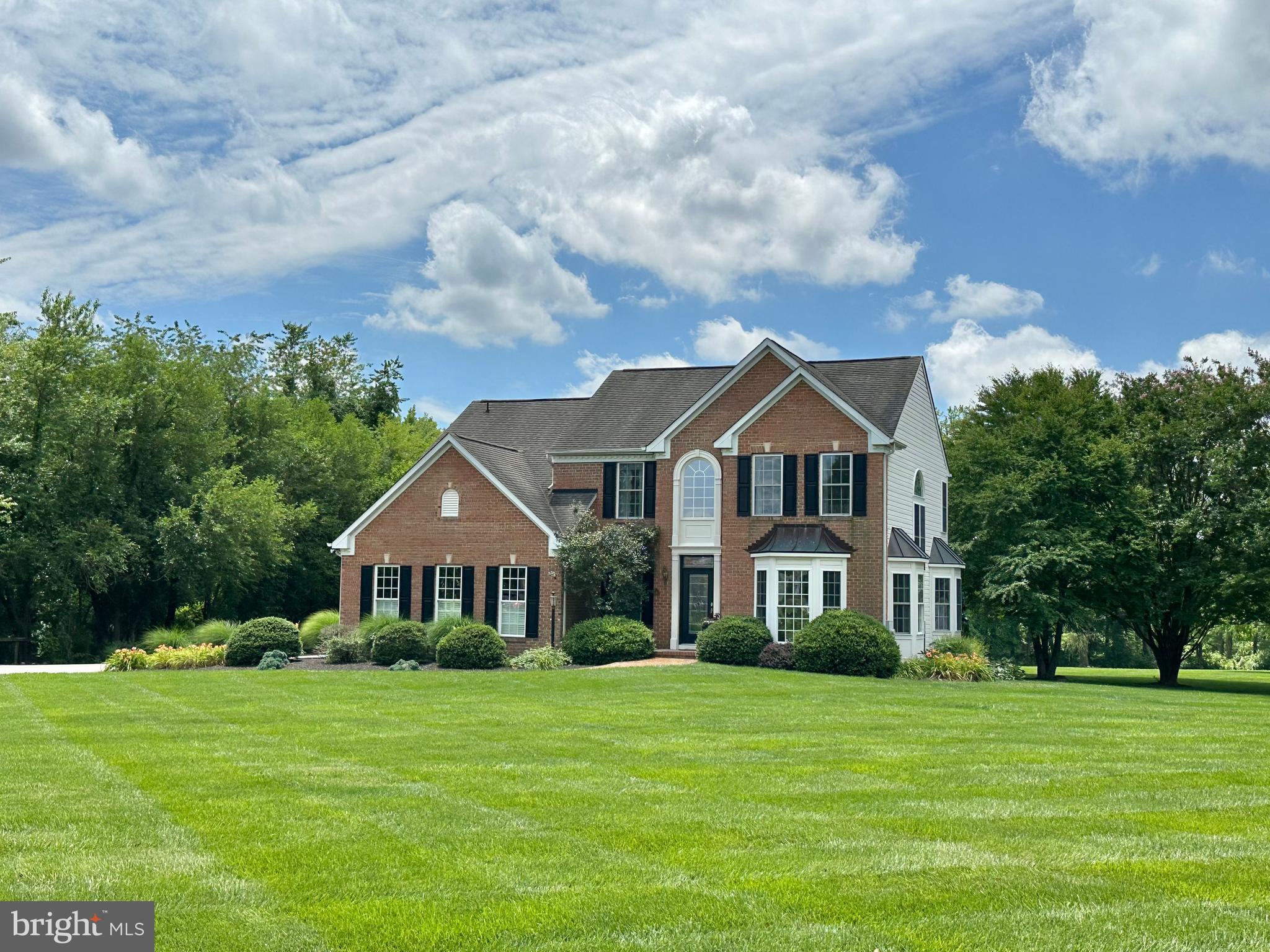 29755 EASTON FARMS LANE