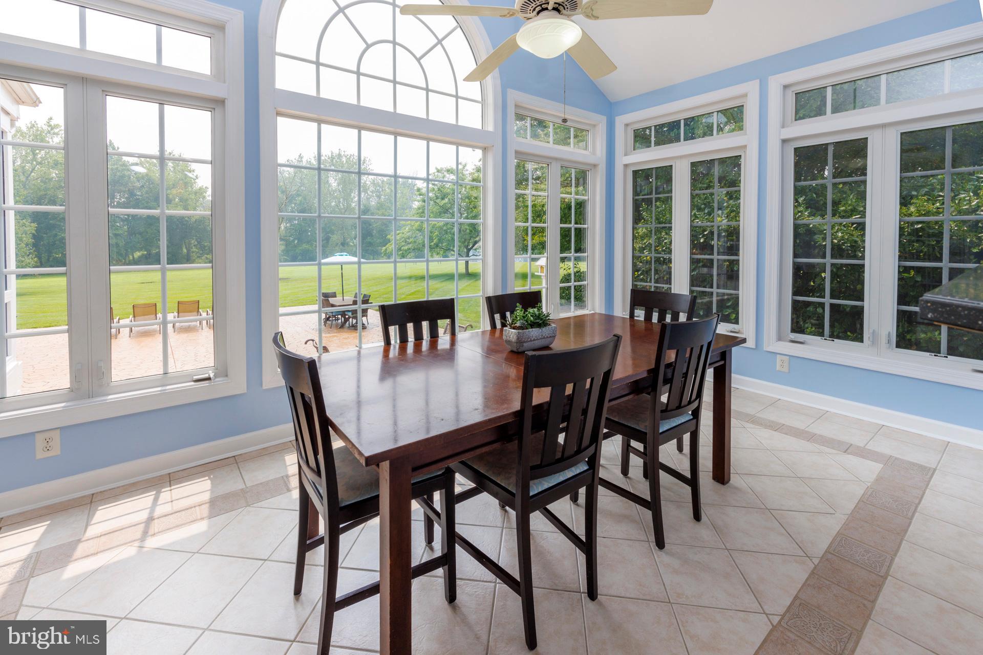 29755 EASTON FARMS LANE