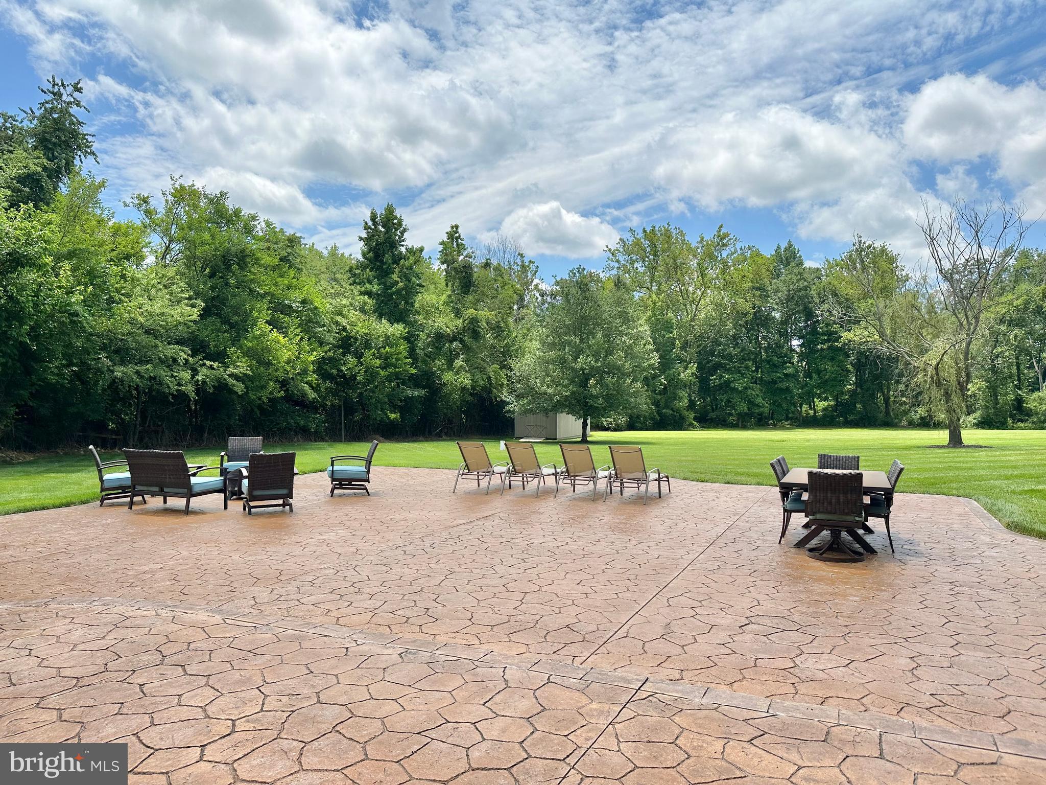 29755 EASTON FARMS LANE