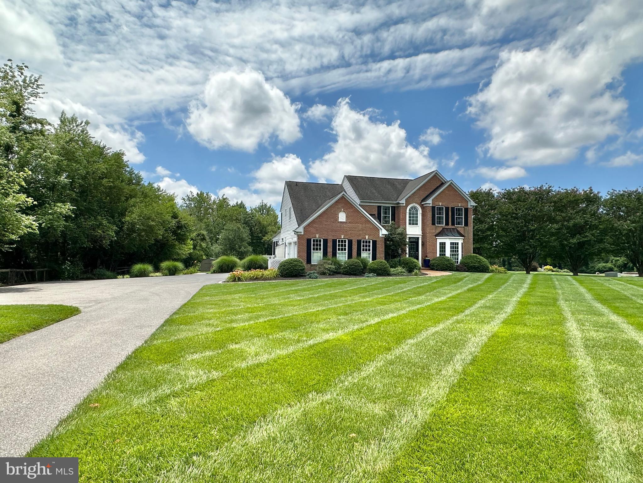 29755 EASTON FARMS LANE