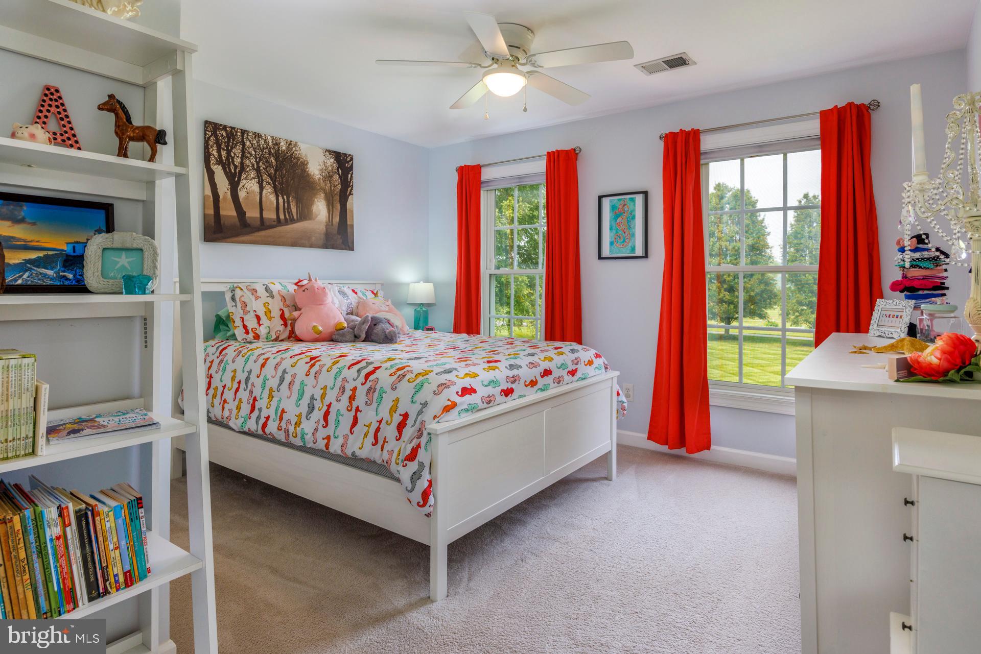 29755 EASTON FARMS LANE