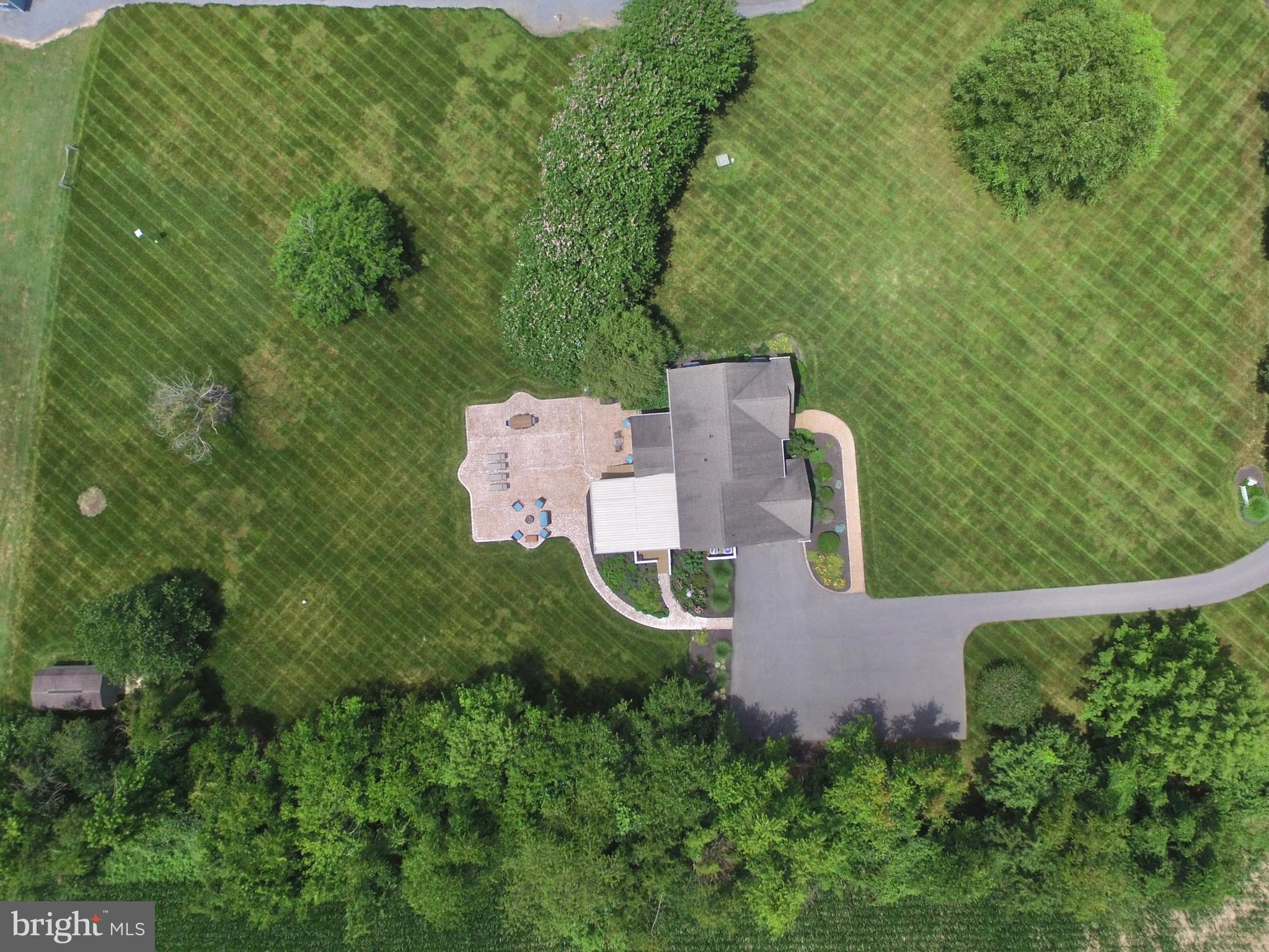 29755 EASTON FARMS LANE