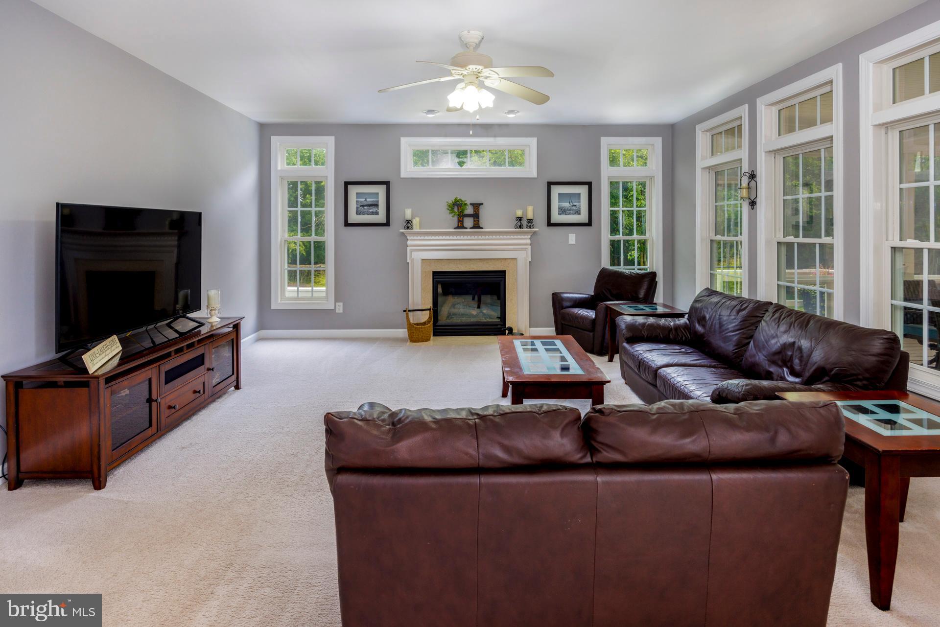 29755 EASTON FARMS LANE