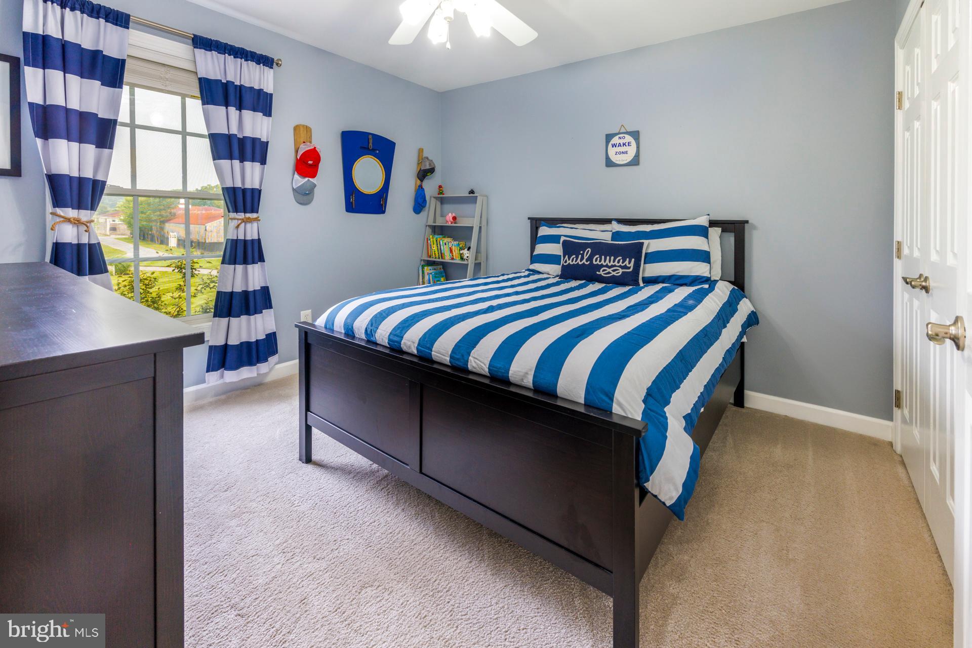 29755 EASTON FARMS LANE