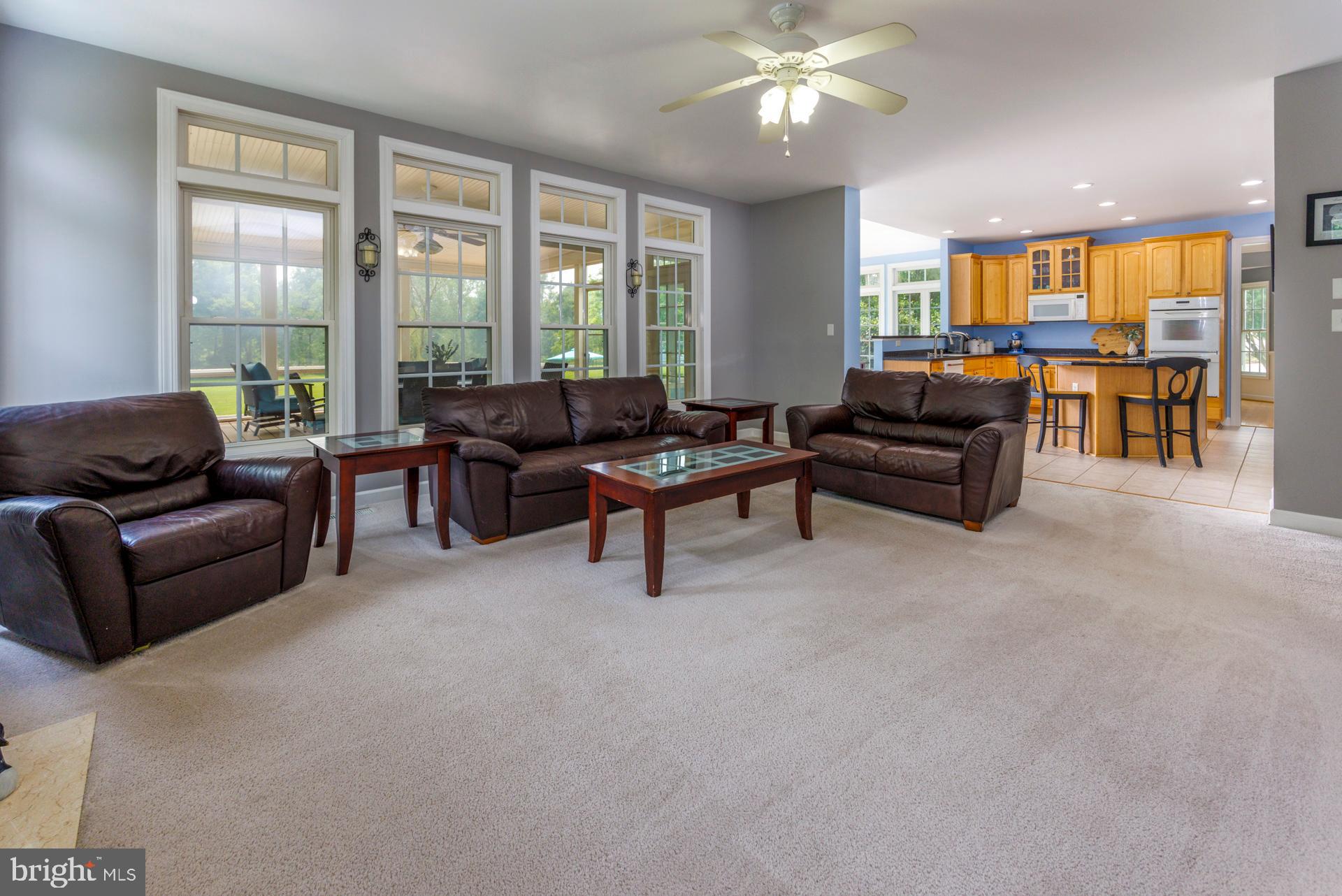 29755 EASTON FARMS LANE