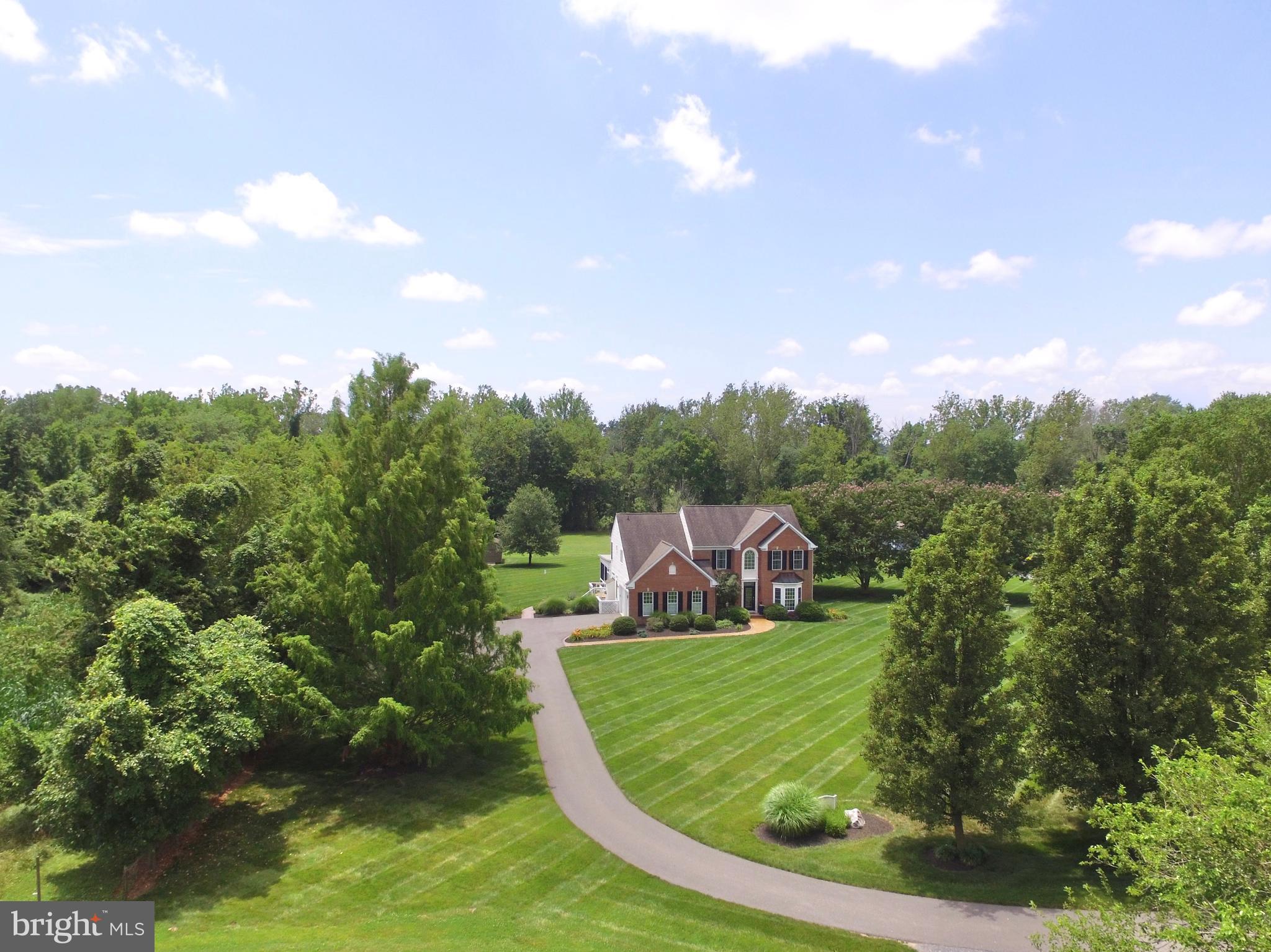 29755 EASTON FARMS LANE