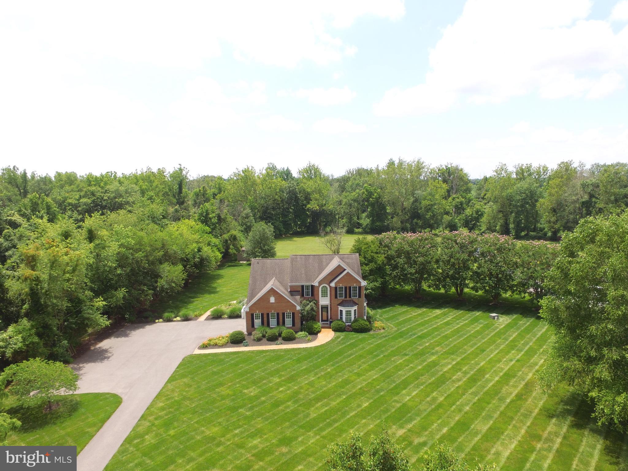 29755 EASTON FARMS LANE