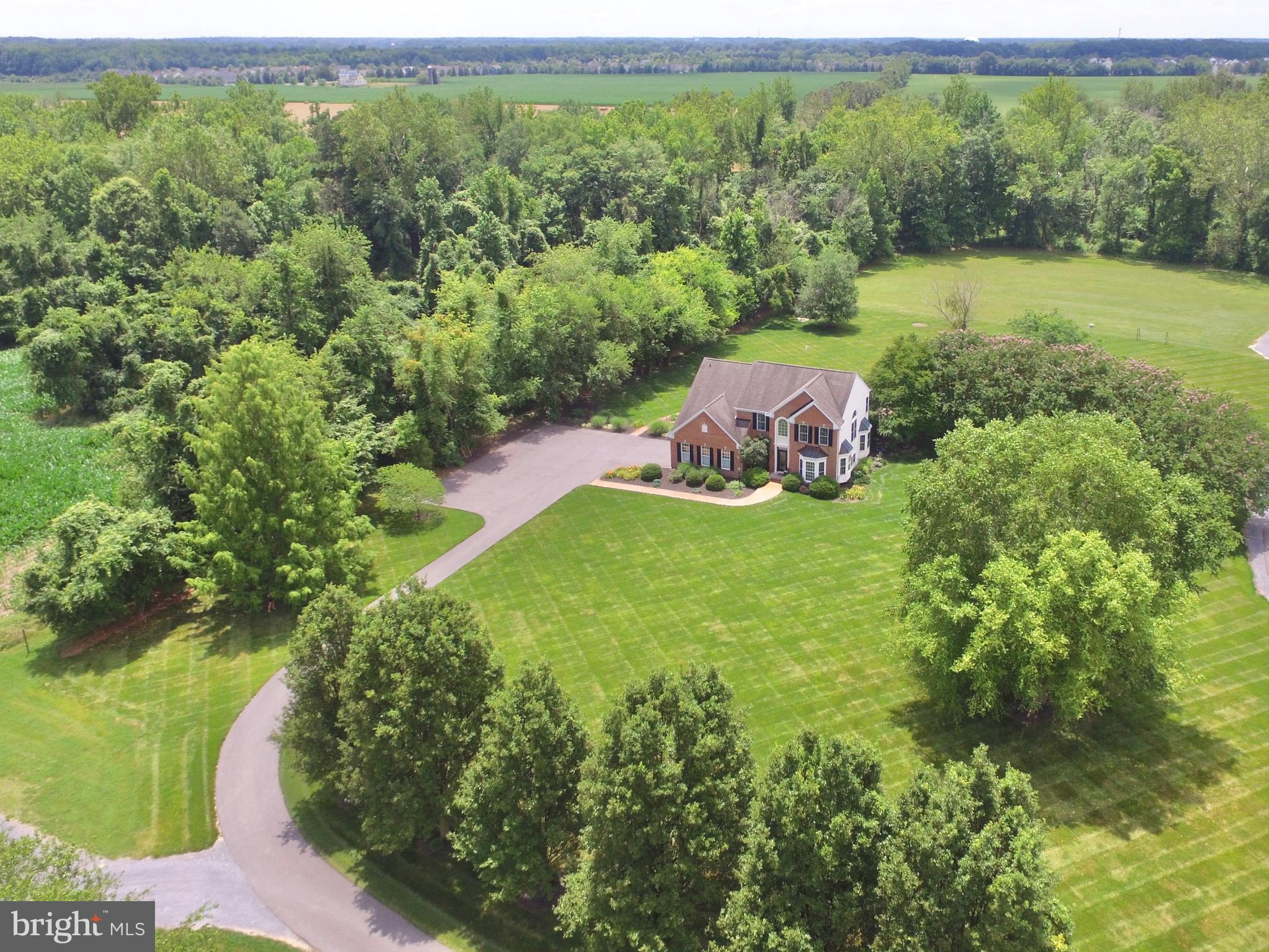 29755 EASTON FARMS LANE