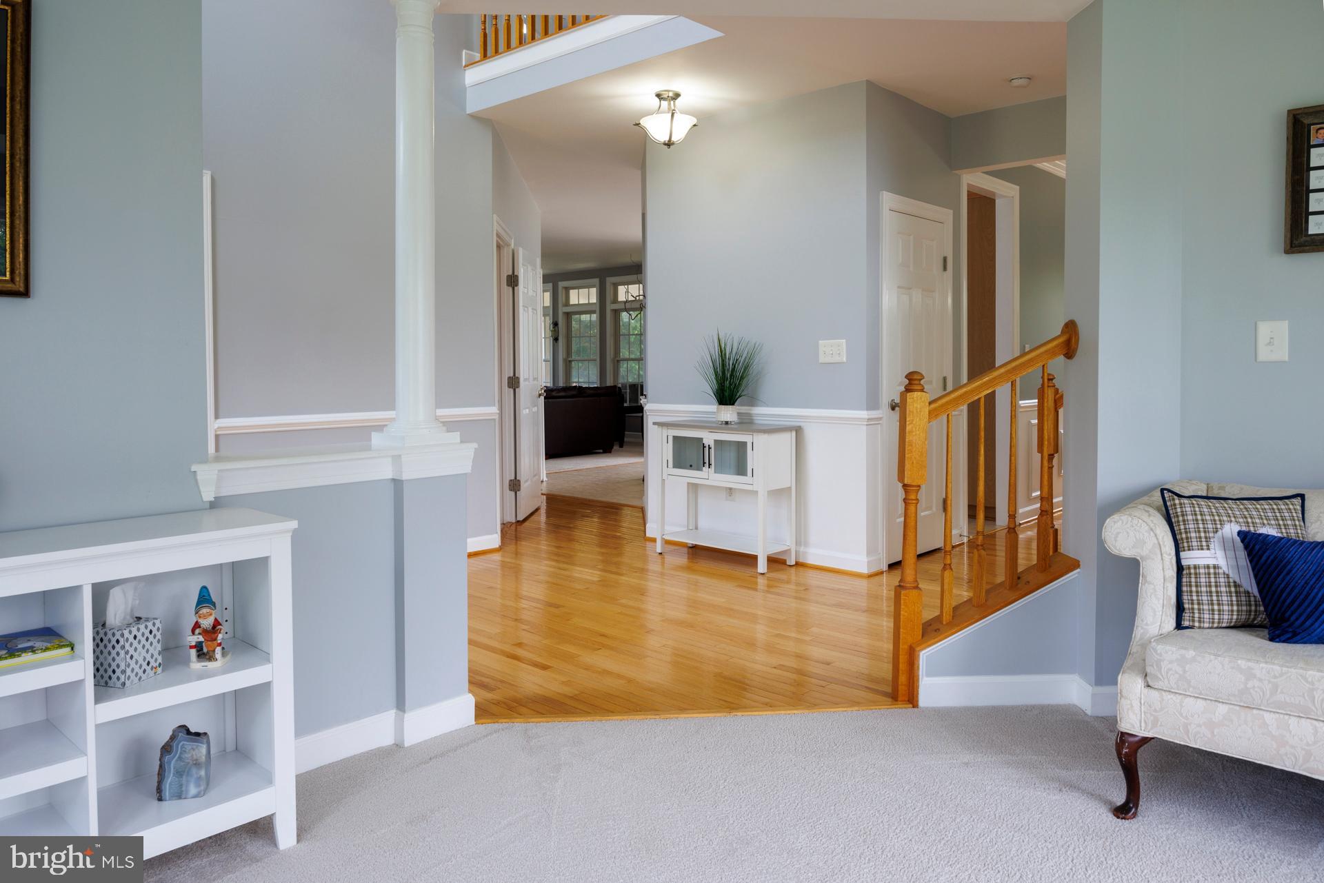 29755 EASTON FARMS LANE