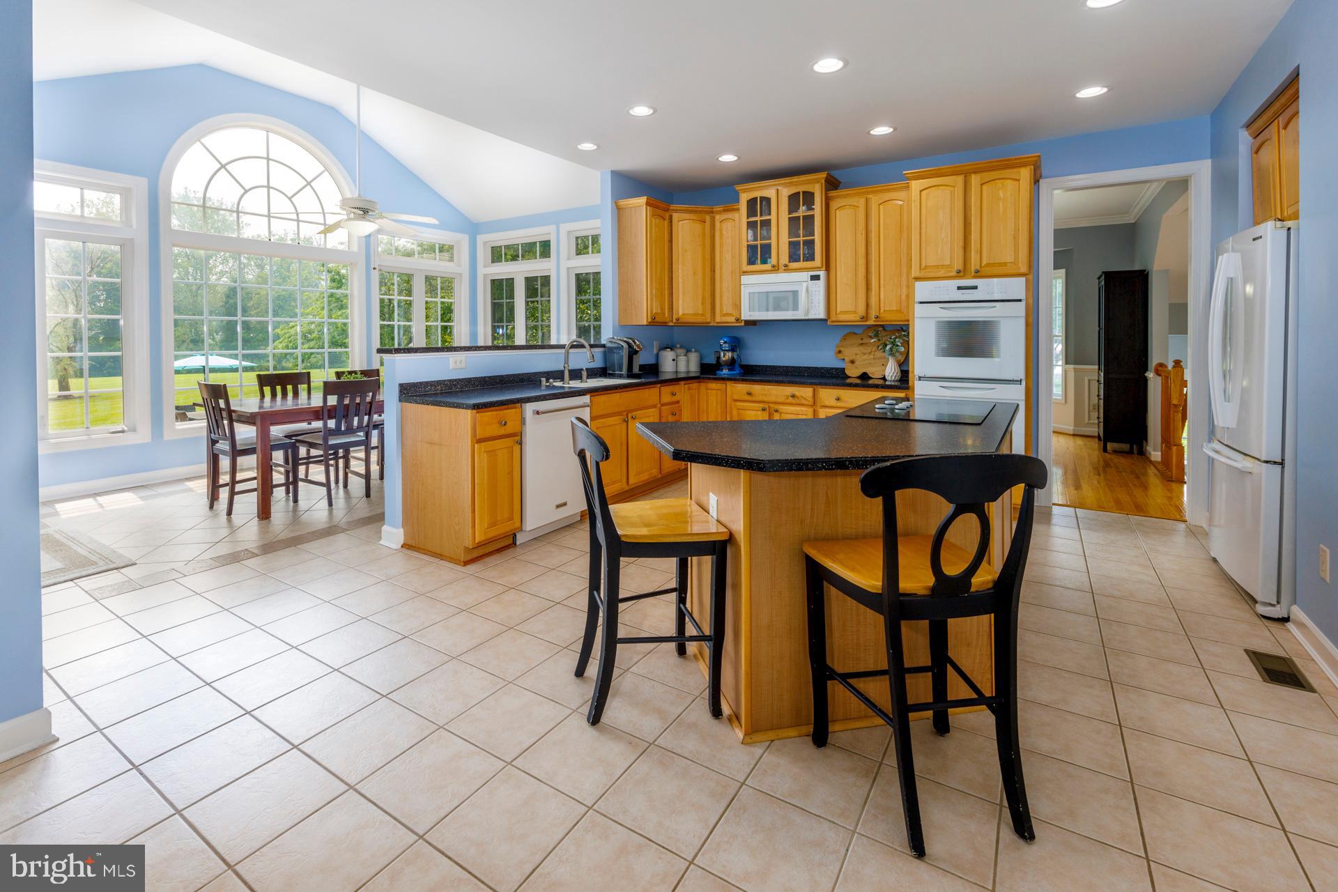 29755 EASTON FARMS LANE